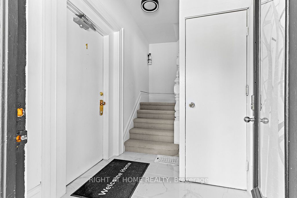 #1 - 774 4th Avenue Property Photo 4