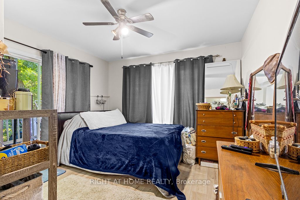 #1 - 774 4th Avenue Property Photo 14