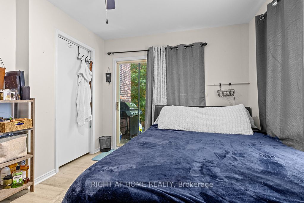 #1 - 774 4th Avenue Property Photo 15