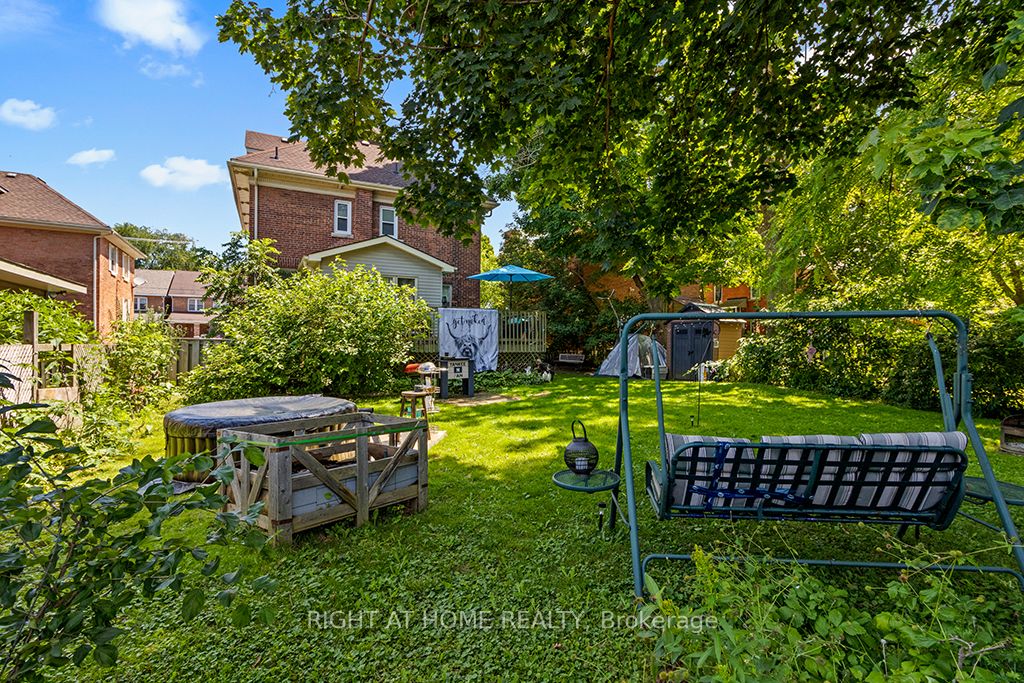 #1 - 774 4th Avenue Property Photo 24