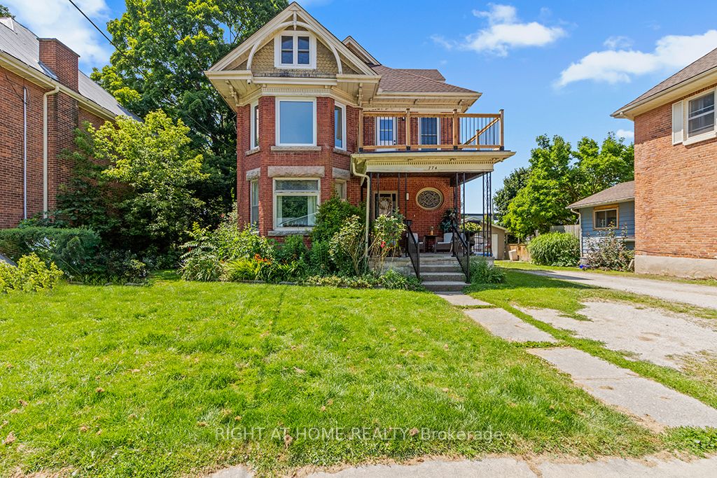 #1 - 774 4th Avenue Property Photo 25