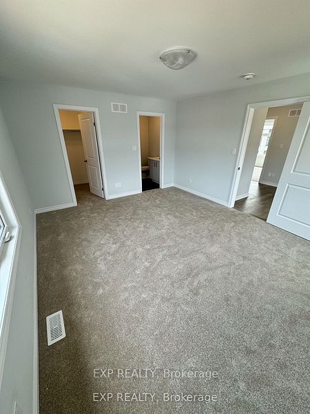 #33 - 5672 Dorchester Road Property Photo 17
