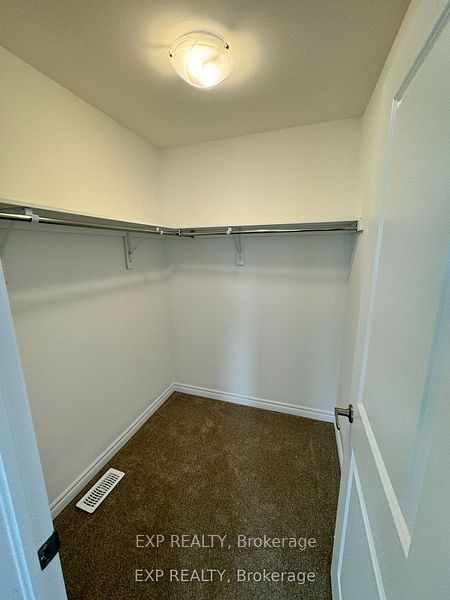 #33 - 5672 Dorchester Road Property Photo 18