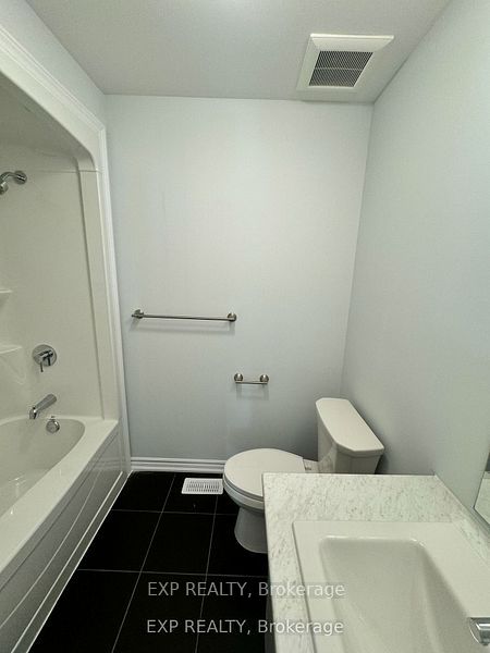 #33 - 5672 Dorchester Road Property Photo 20