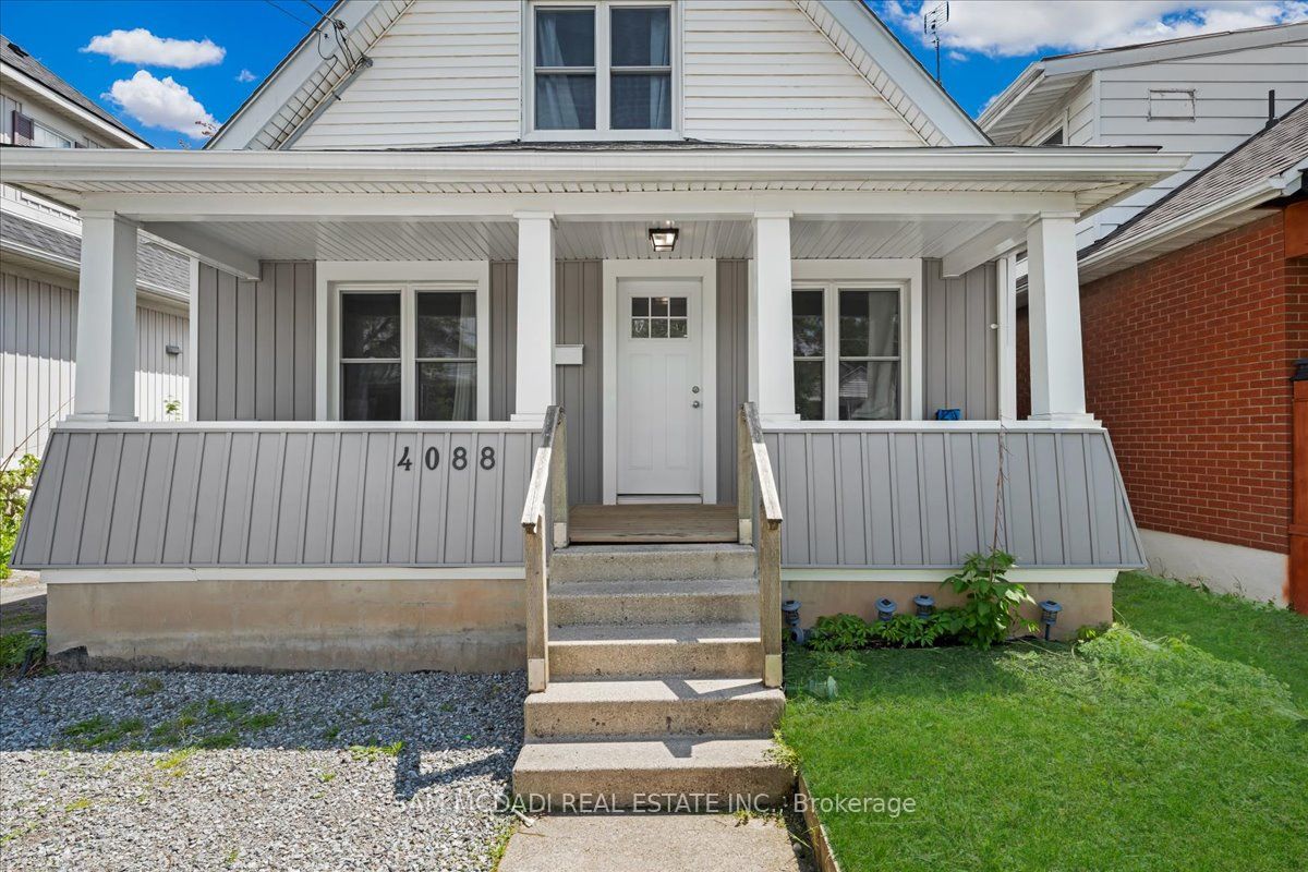 4088 Broughton Ave Property Photo 3