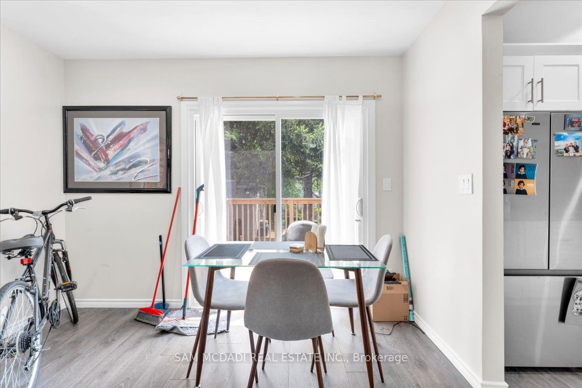 4088 Broughton Ave Property Photo 14