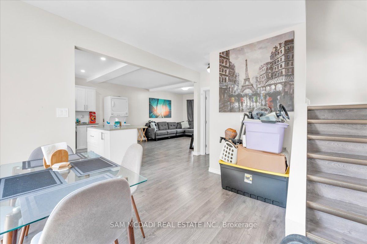 4088 Broughton Ave Property Photo 15
