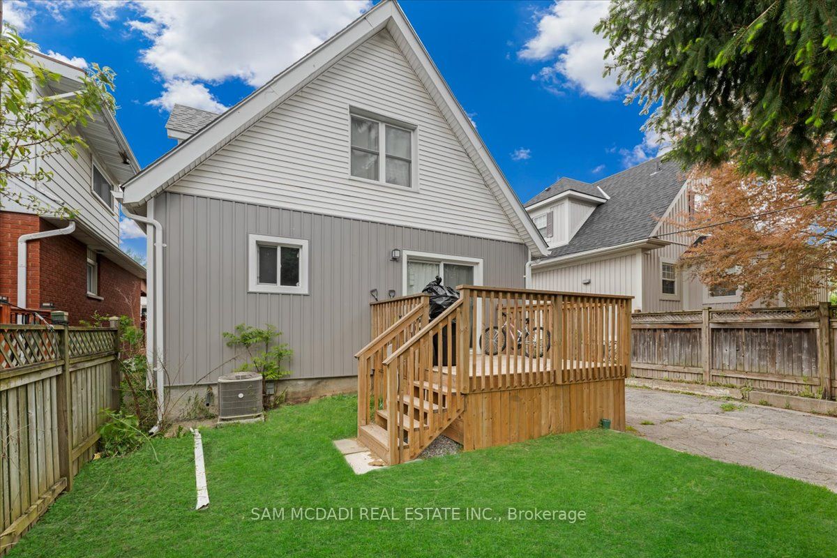 4088 Broughton Ave Property Photo 37