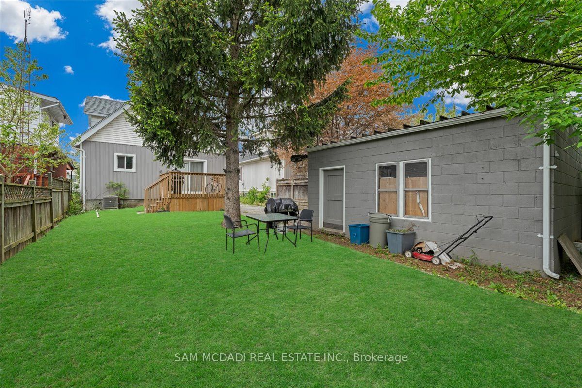 4088 Broughton Ave Property Photo 39