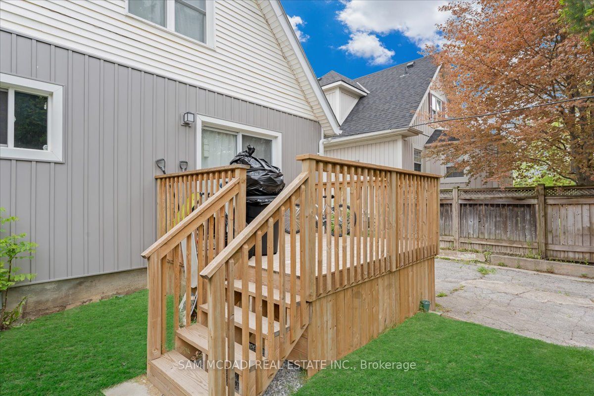 4088 Broughton Ave Property Photo 40