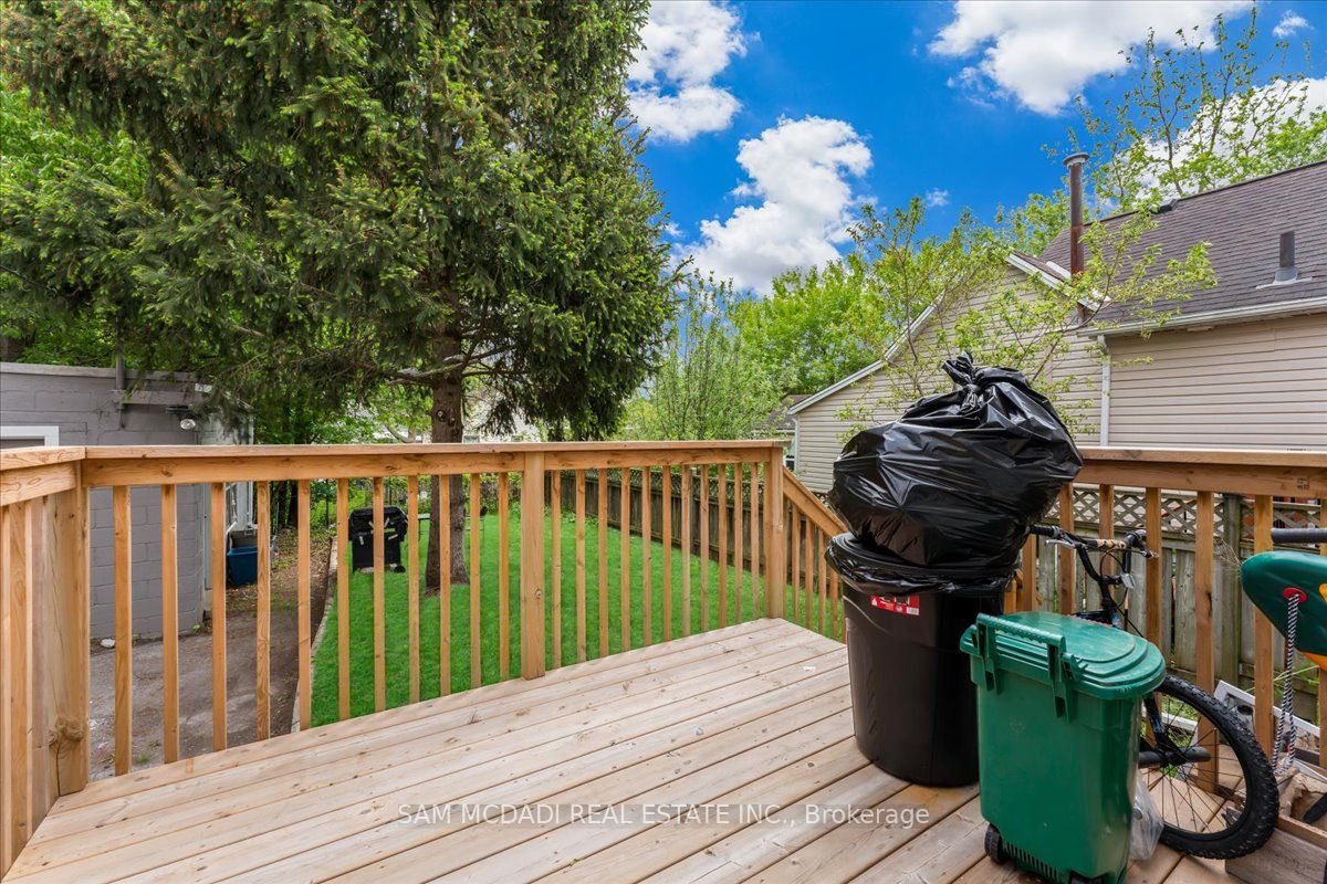 4088 Broughton Ave Property Photo 41