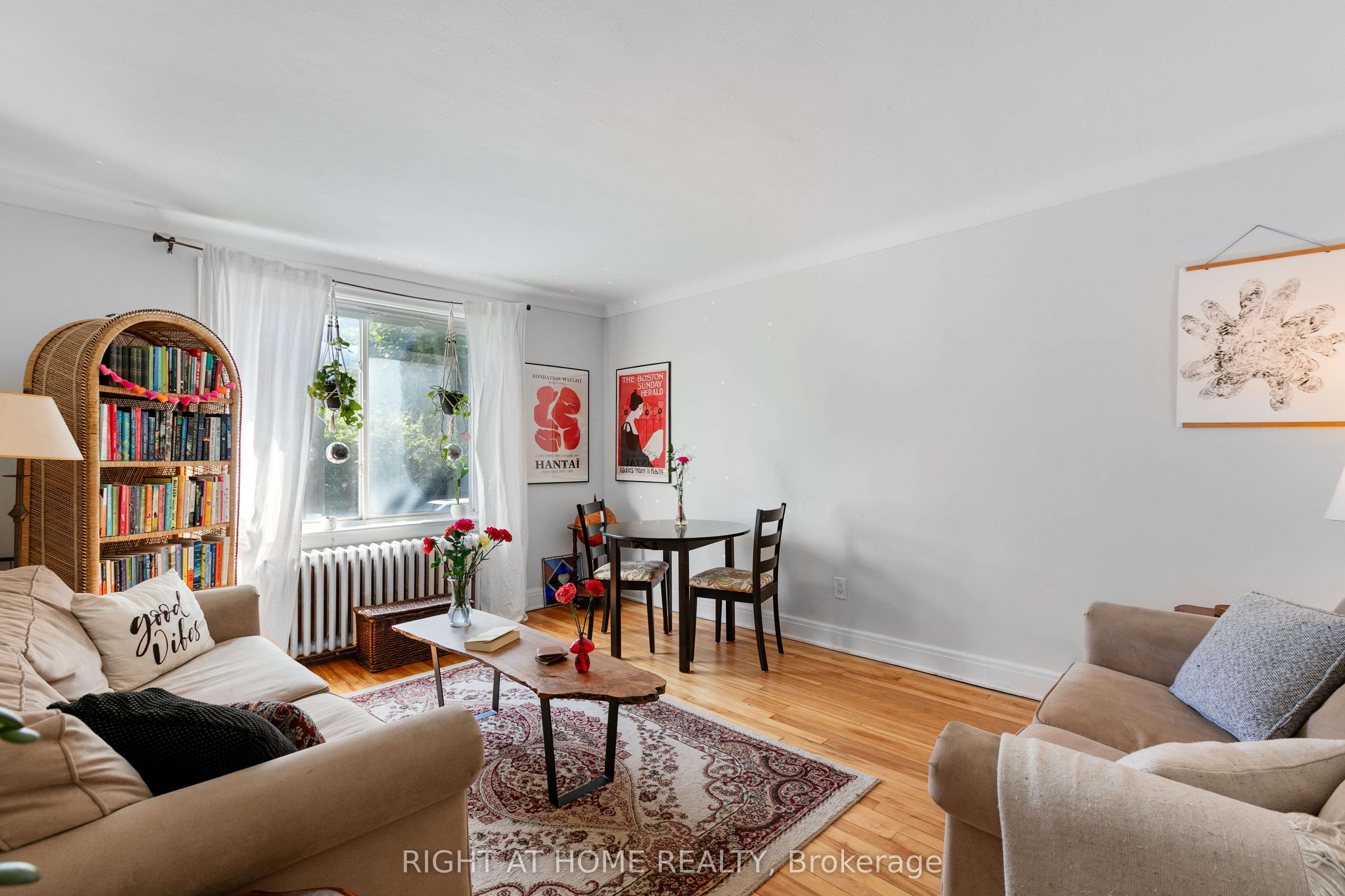 #2 - 396 Mackay Street Property Photo 3