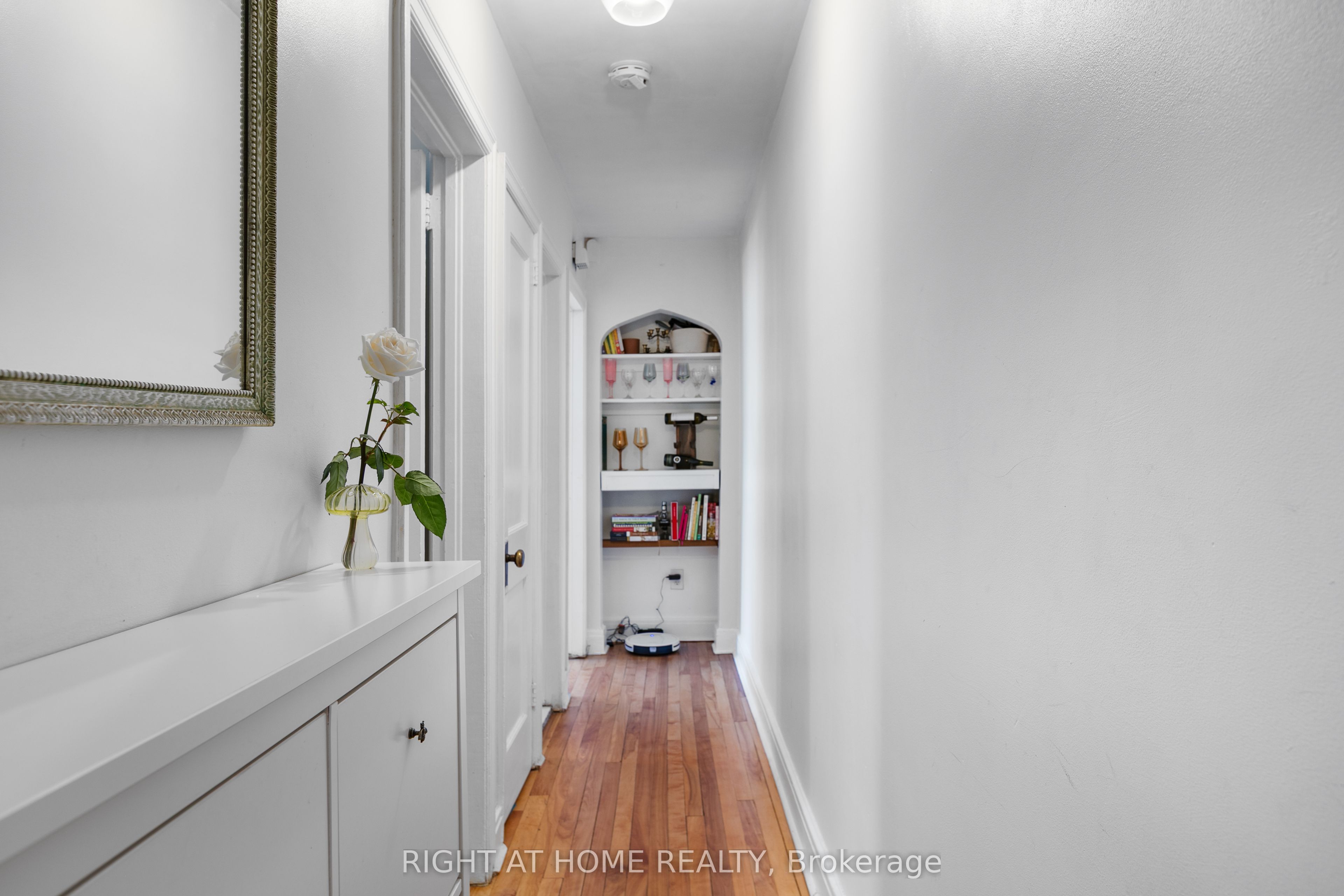 #2 - 396 Mackay Street Property Photo 5