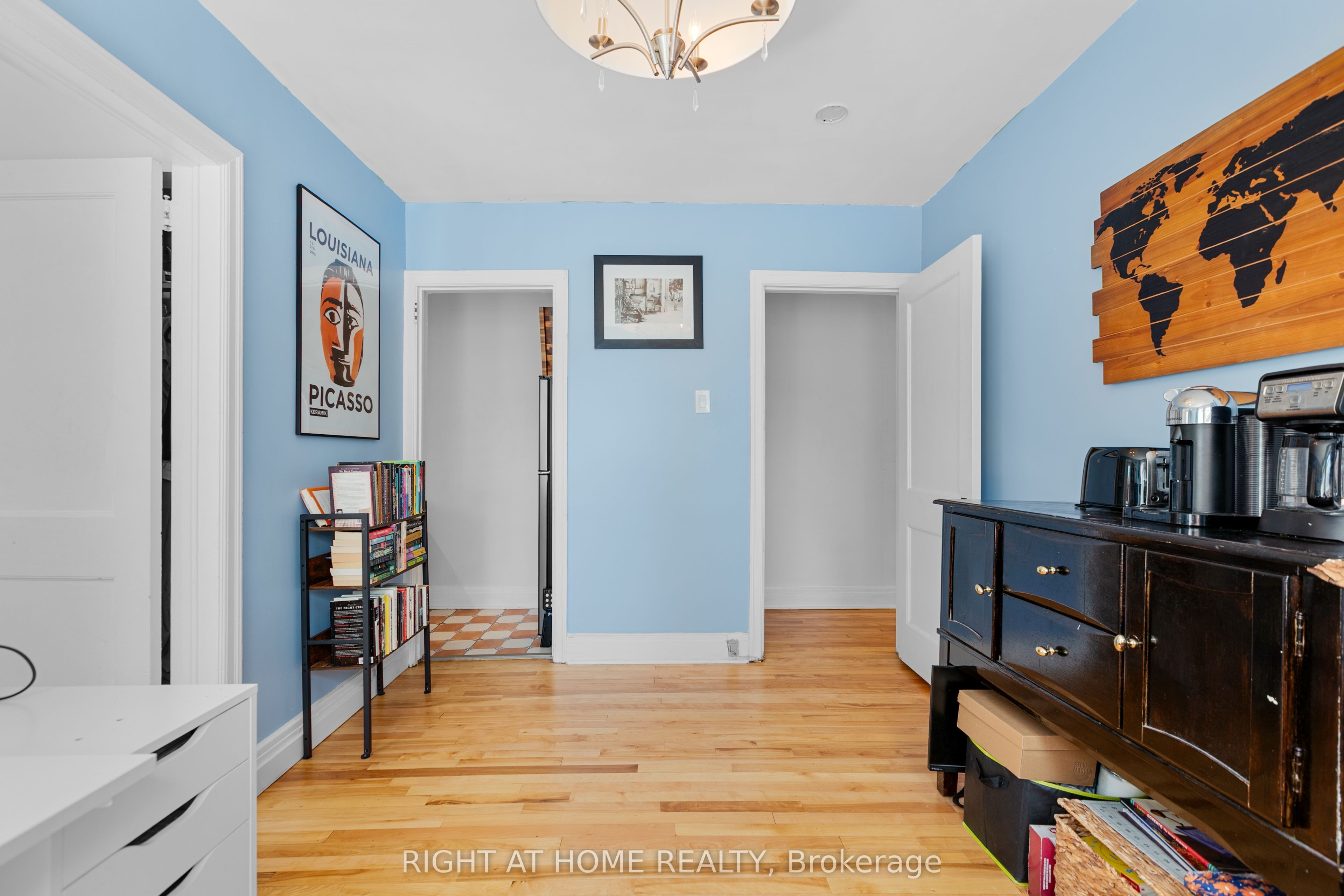 #2 - 396 Mackay Street Property Photo 8