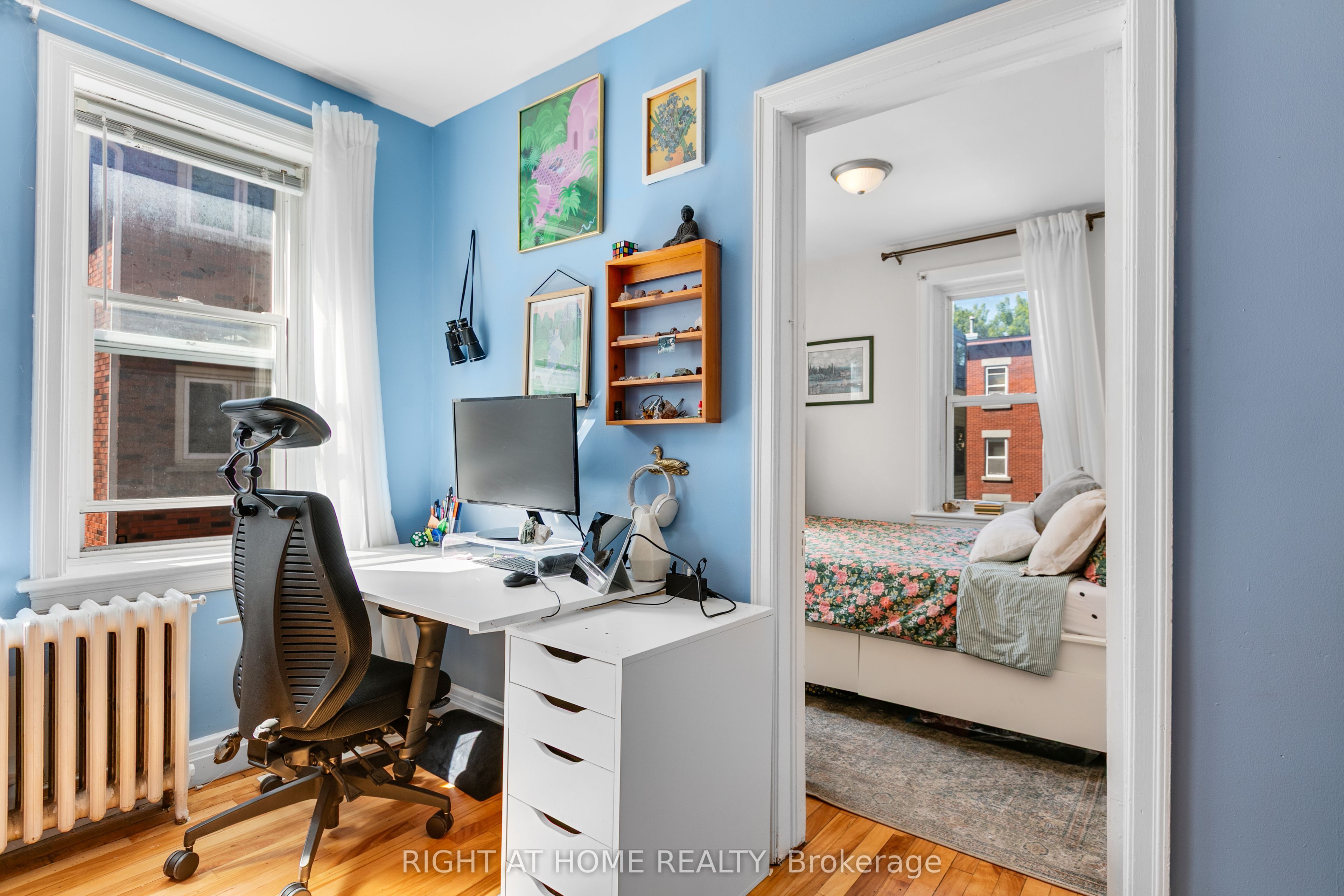 #2 - 396 Mackay Street Property Photo 10