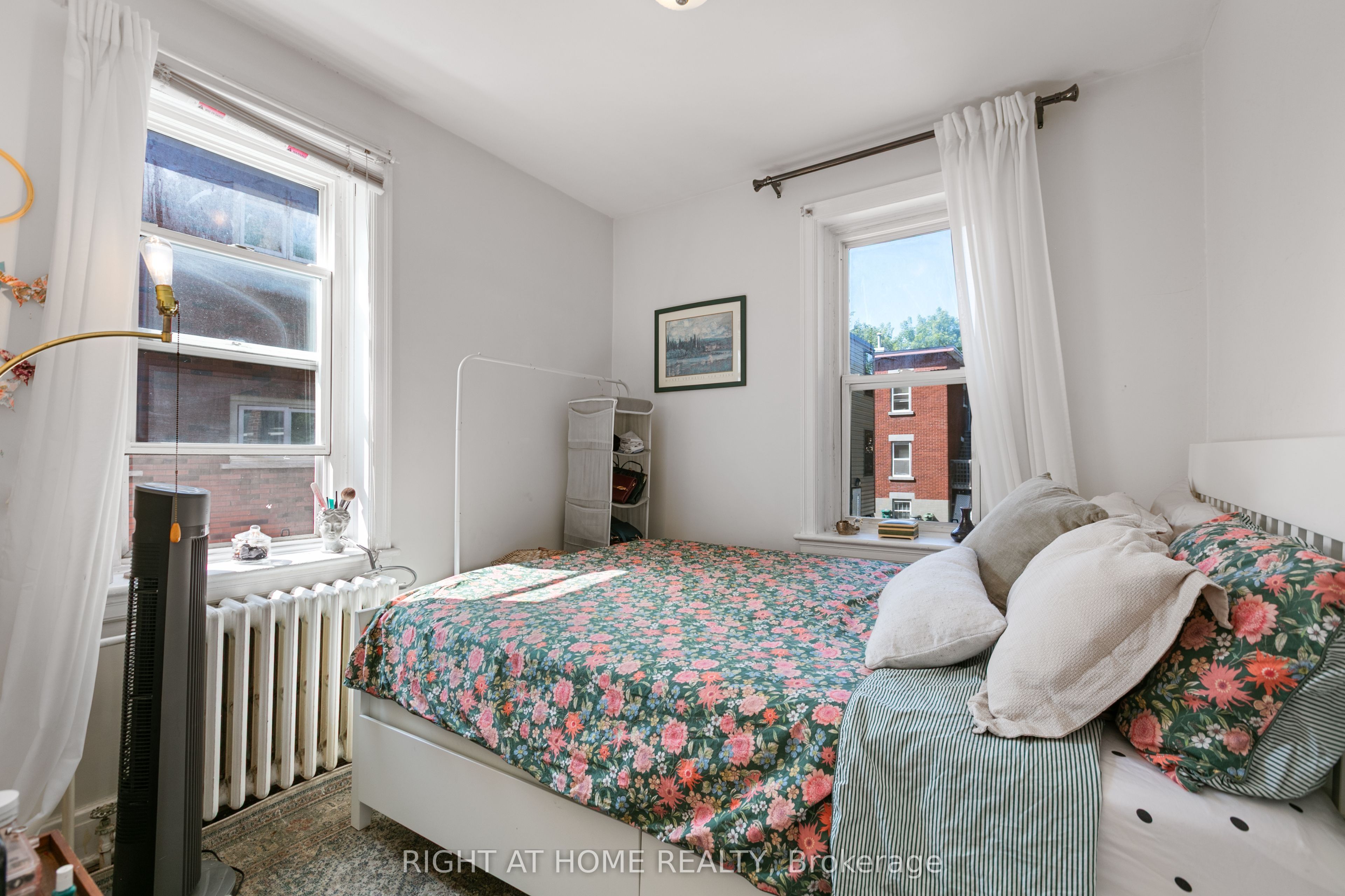 #2 - 396 Mackay Street Property Photo 11