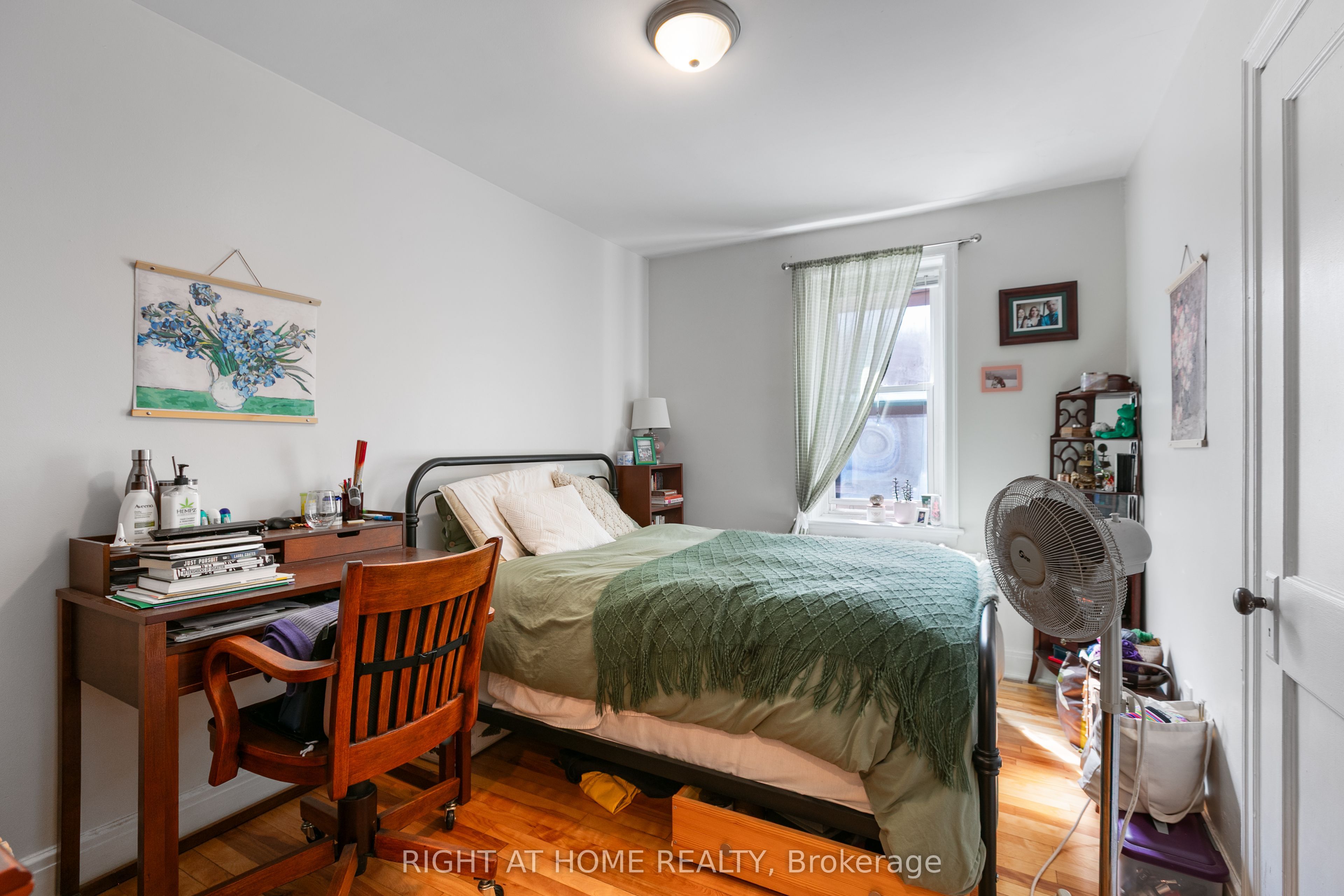 #2 - 396 Mackay Street Property Photo 12