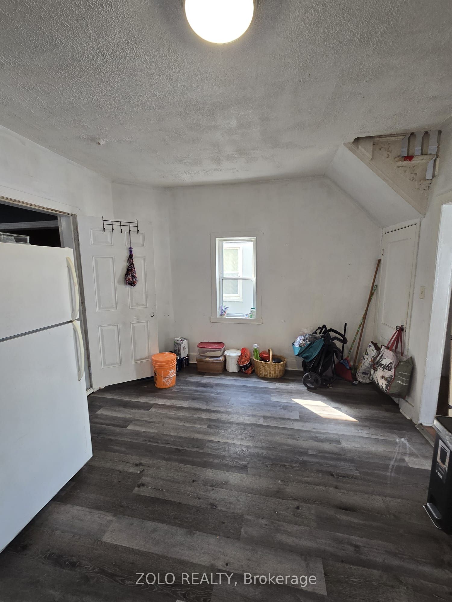312 Prince Arthur Street Property Photo 10