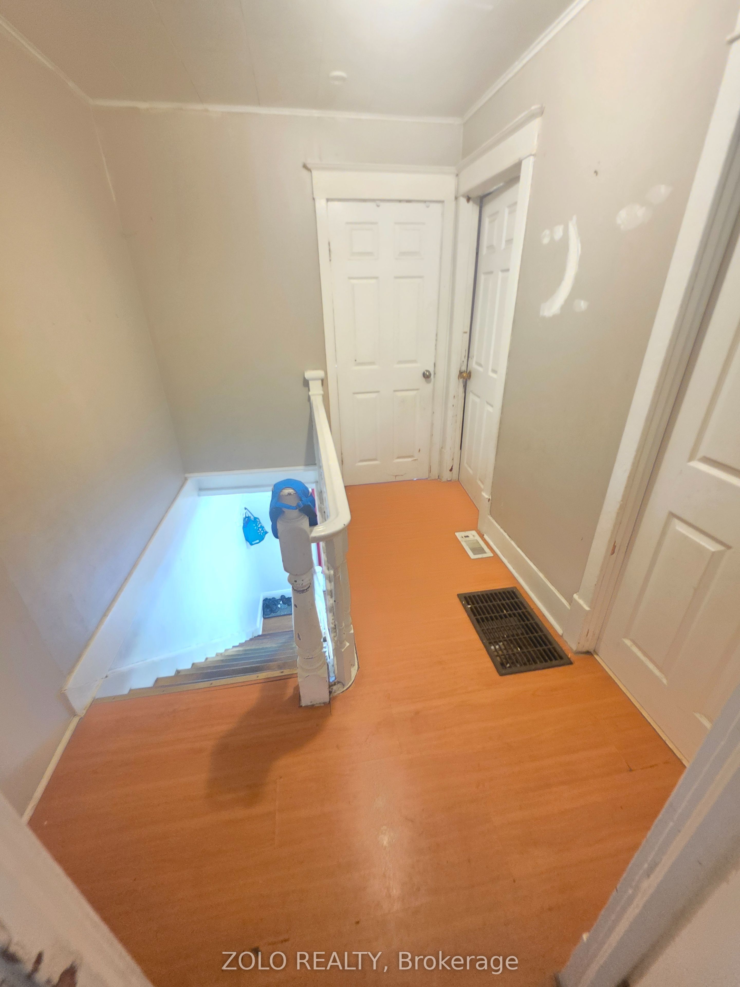 312 Prince Arthur Street Property Photo 12