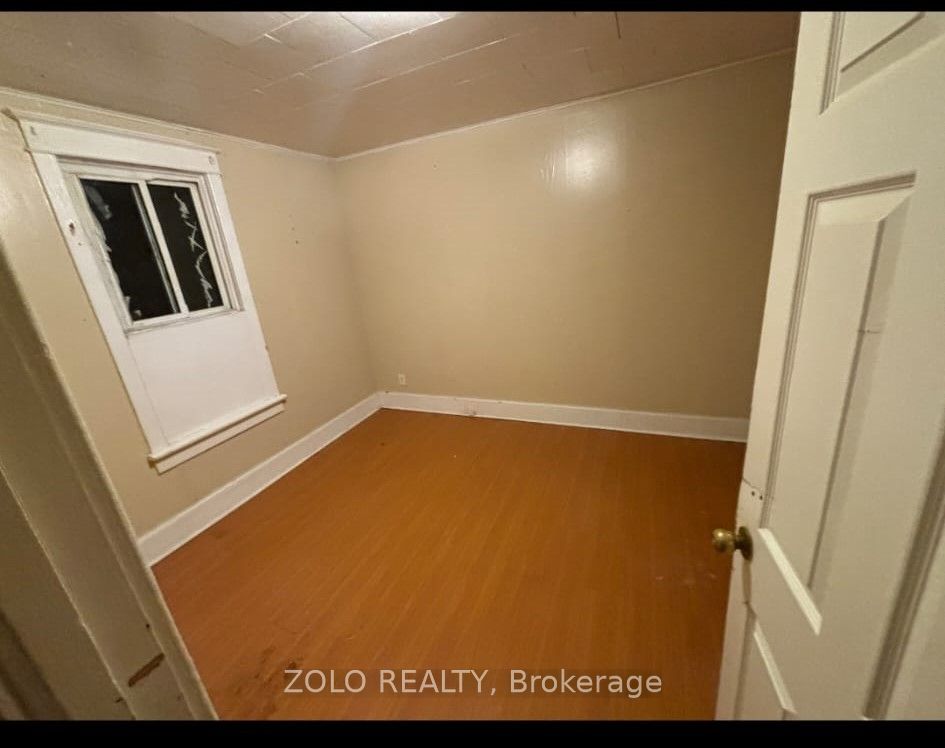 312 Prince Arthur Street Property Photo 13