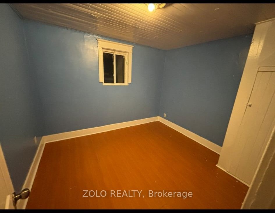312 Prince Arthur Street Property Photo 15