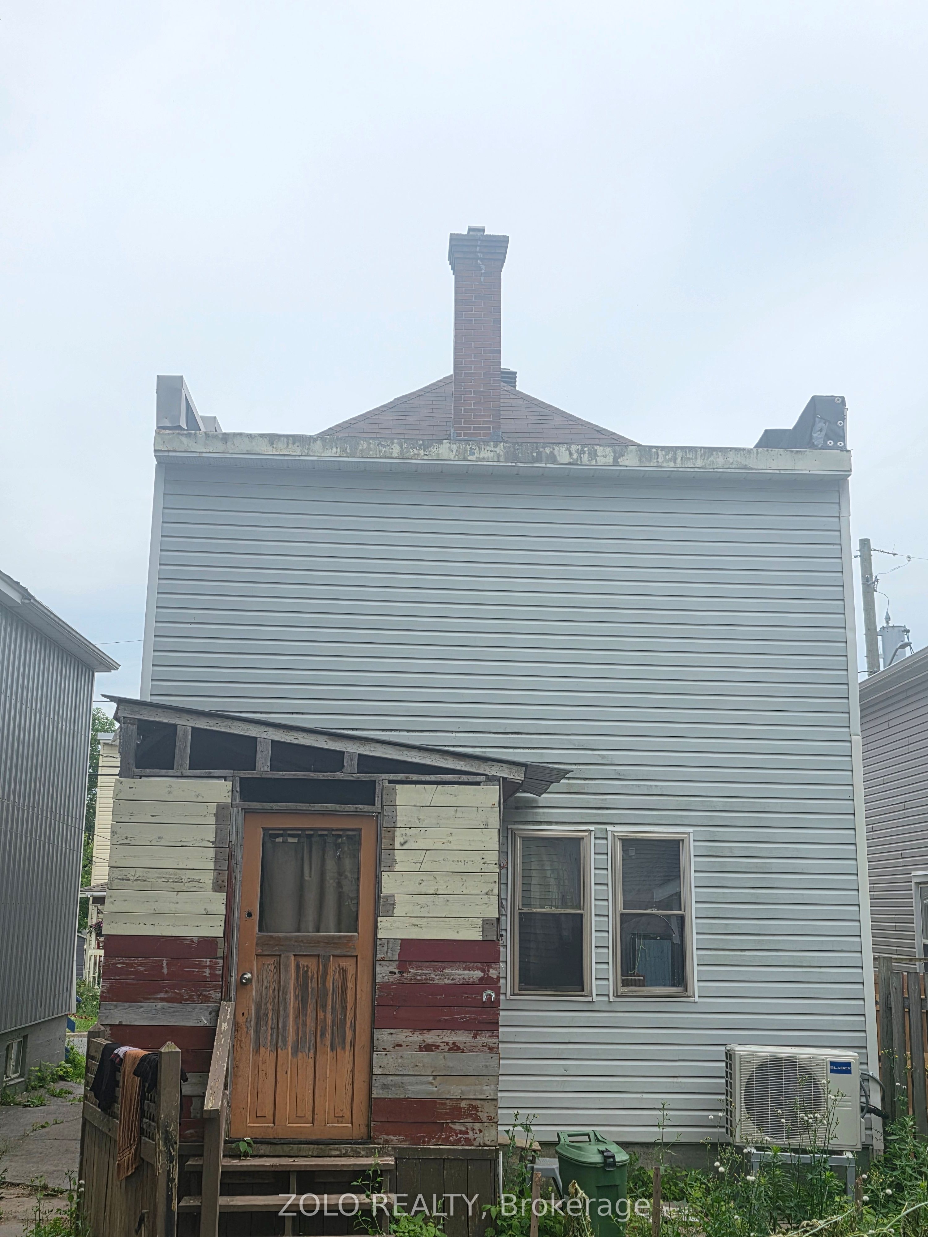 312 Prince Arthur Street Property Photo 19