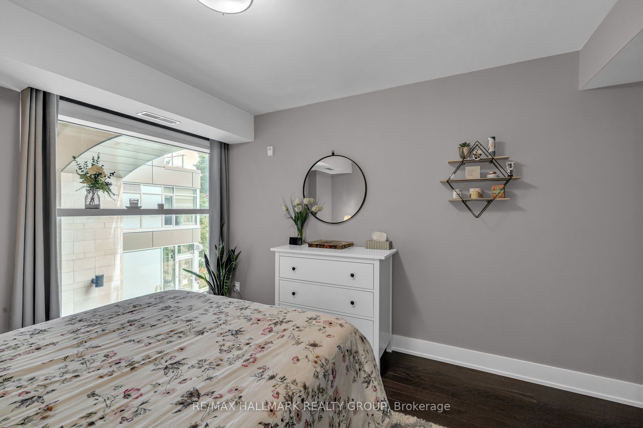 #110 - 108 Richmond Road Property Photo 23