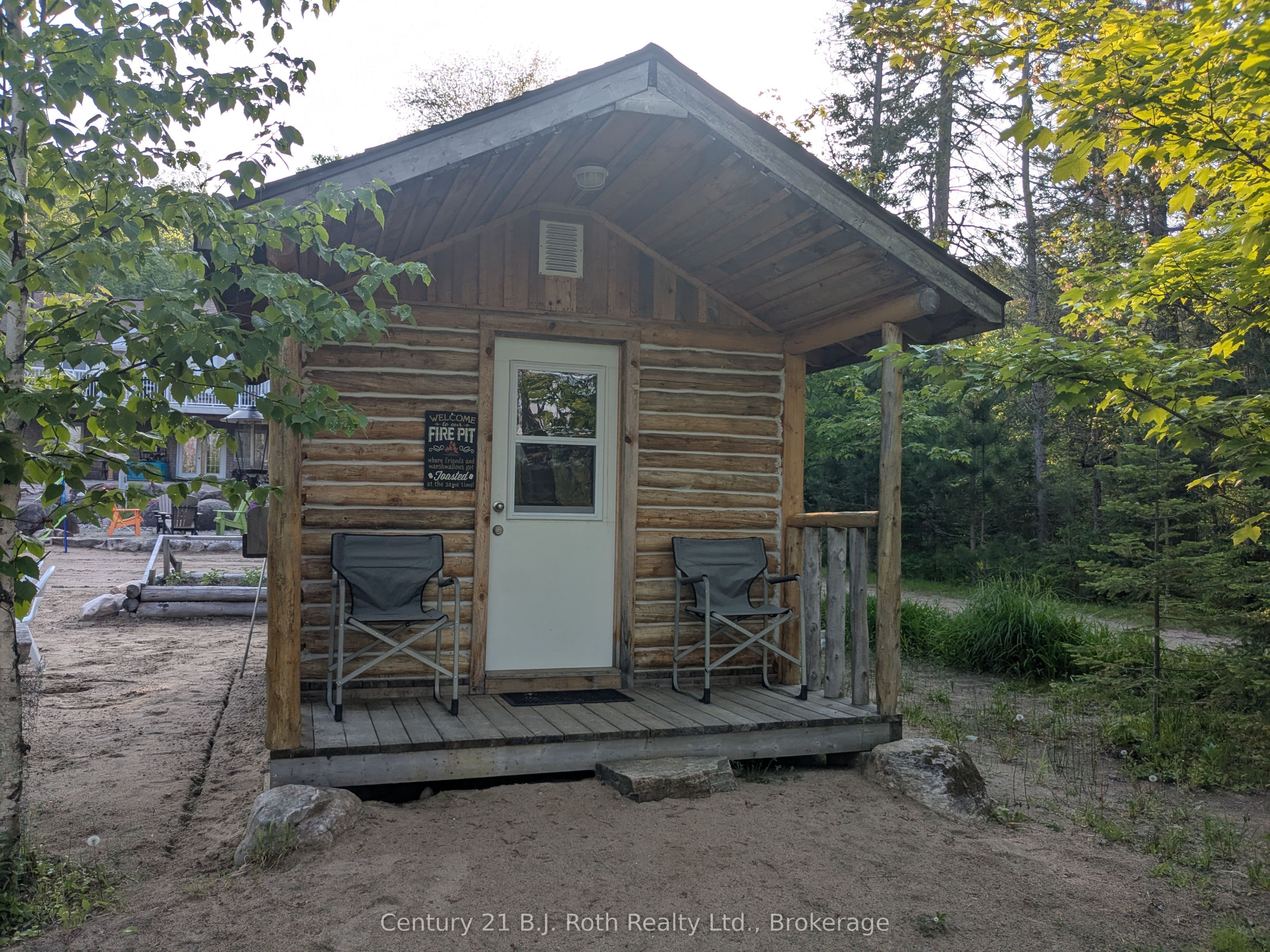 77 Holden Road Property Photo 12