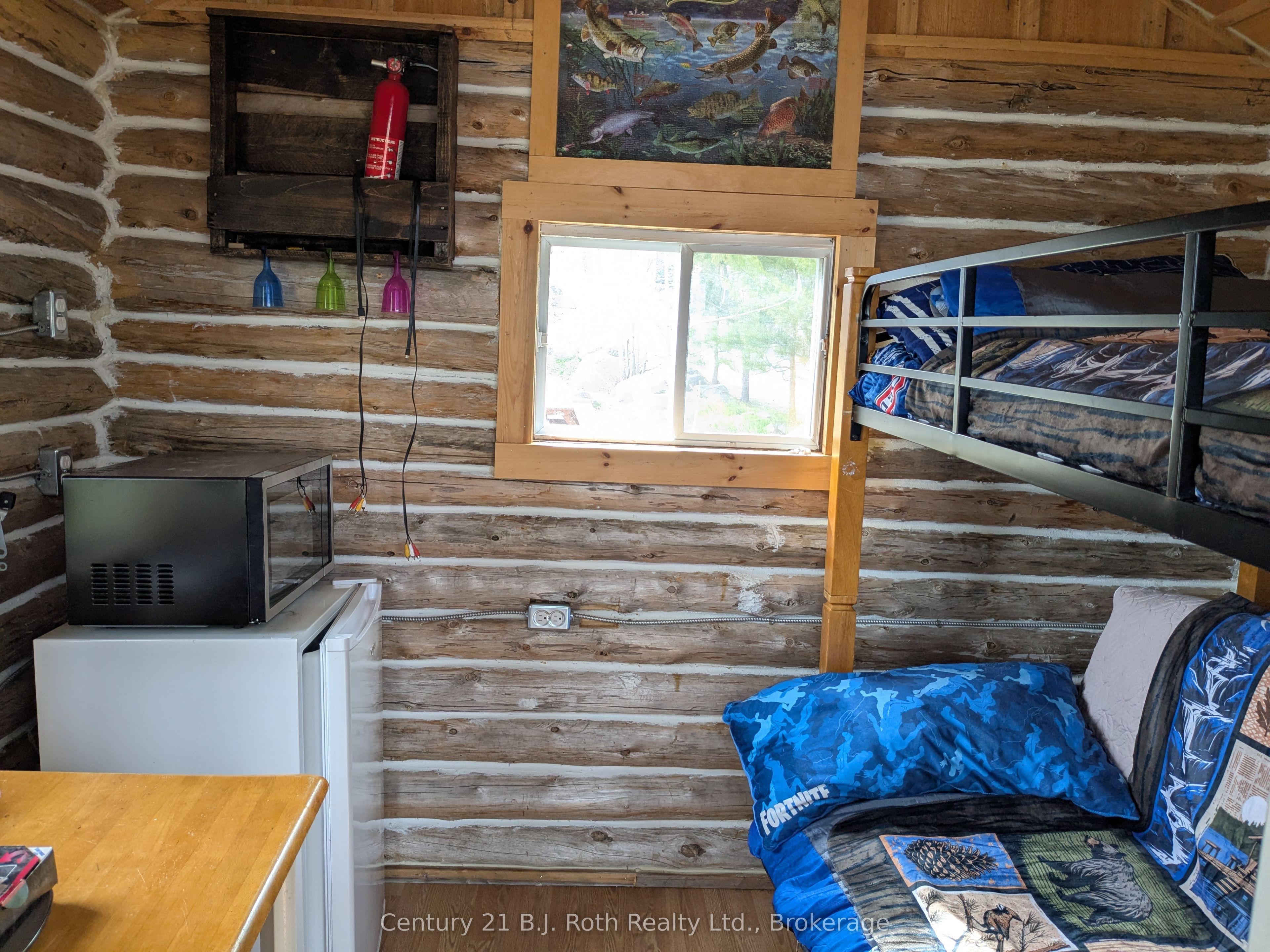 77 Holden Road Property Photo 14