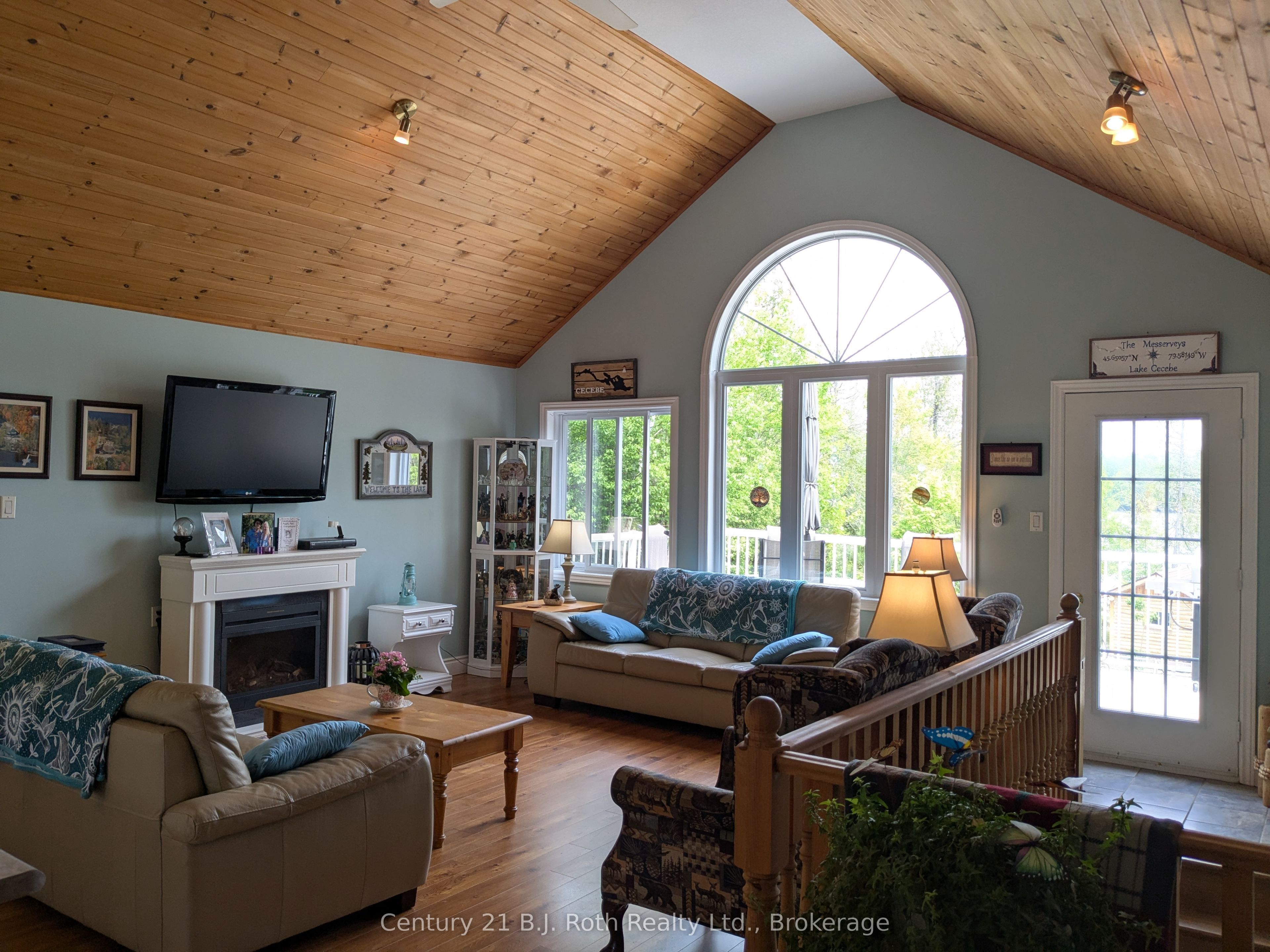 77 Holden Road Property Photo 15