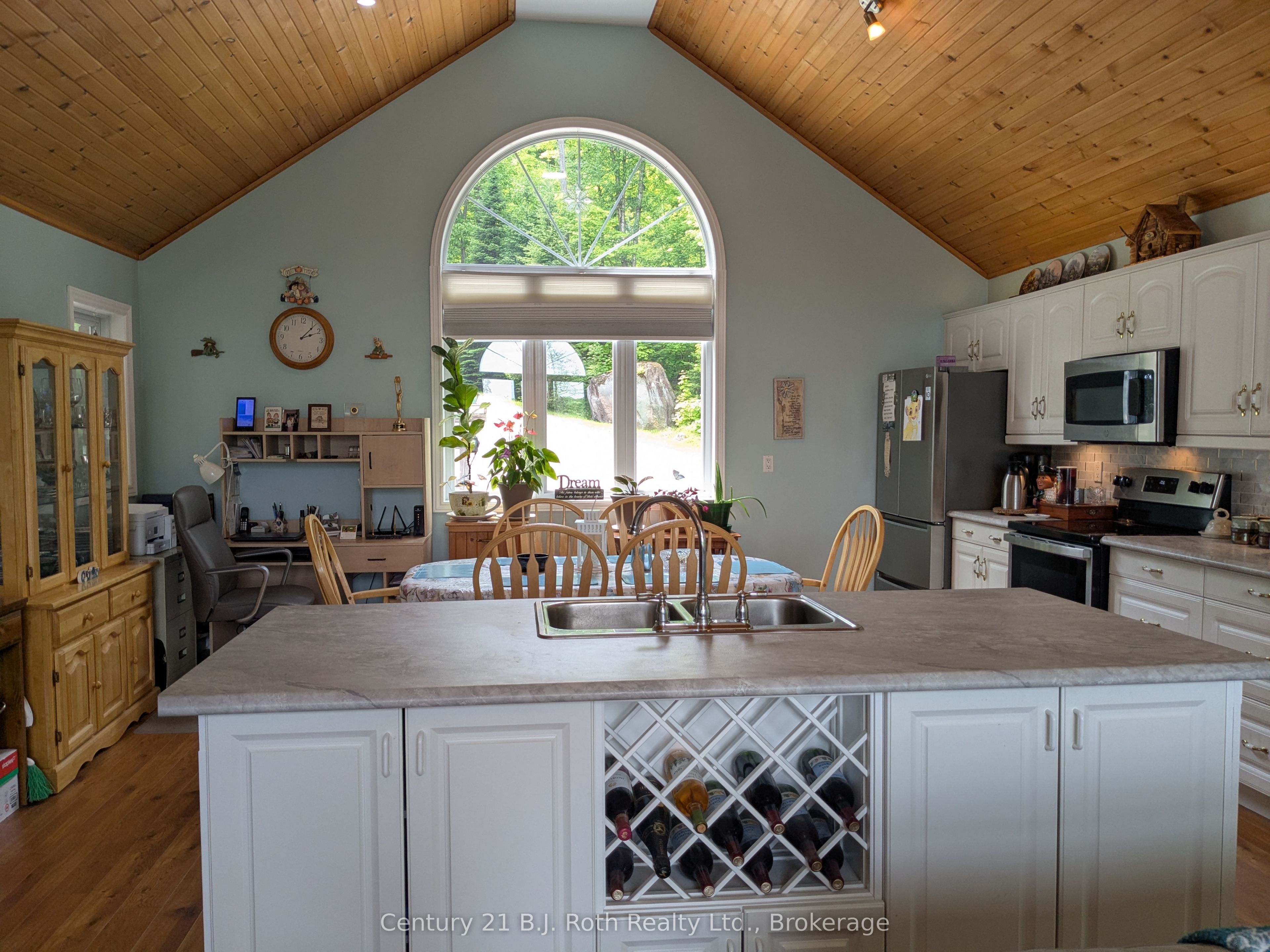77 Holden Road Property Photo 19