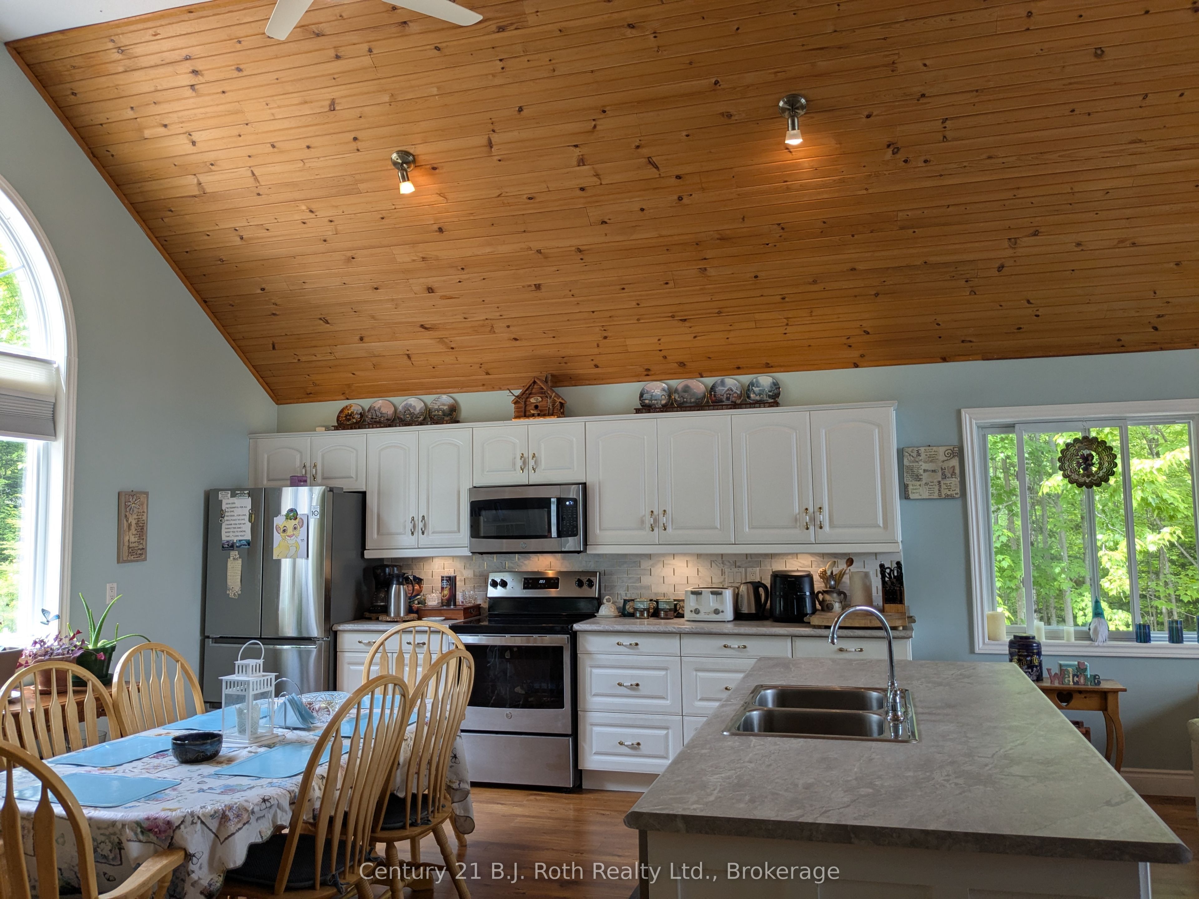 77 Holden Road Property Photo 20