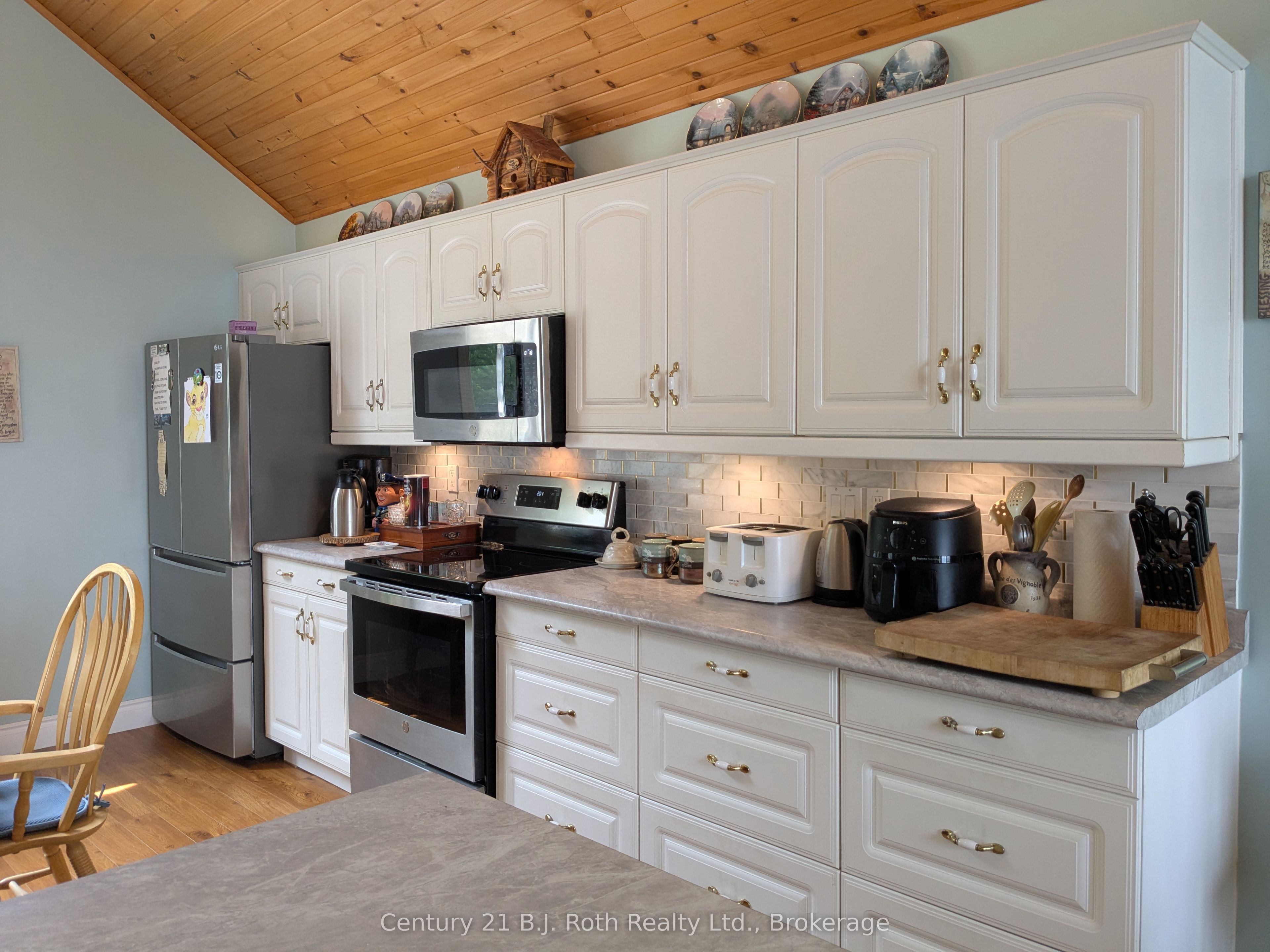 77 Holden Road Property Photo 21