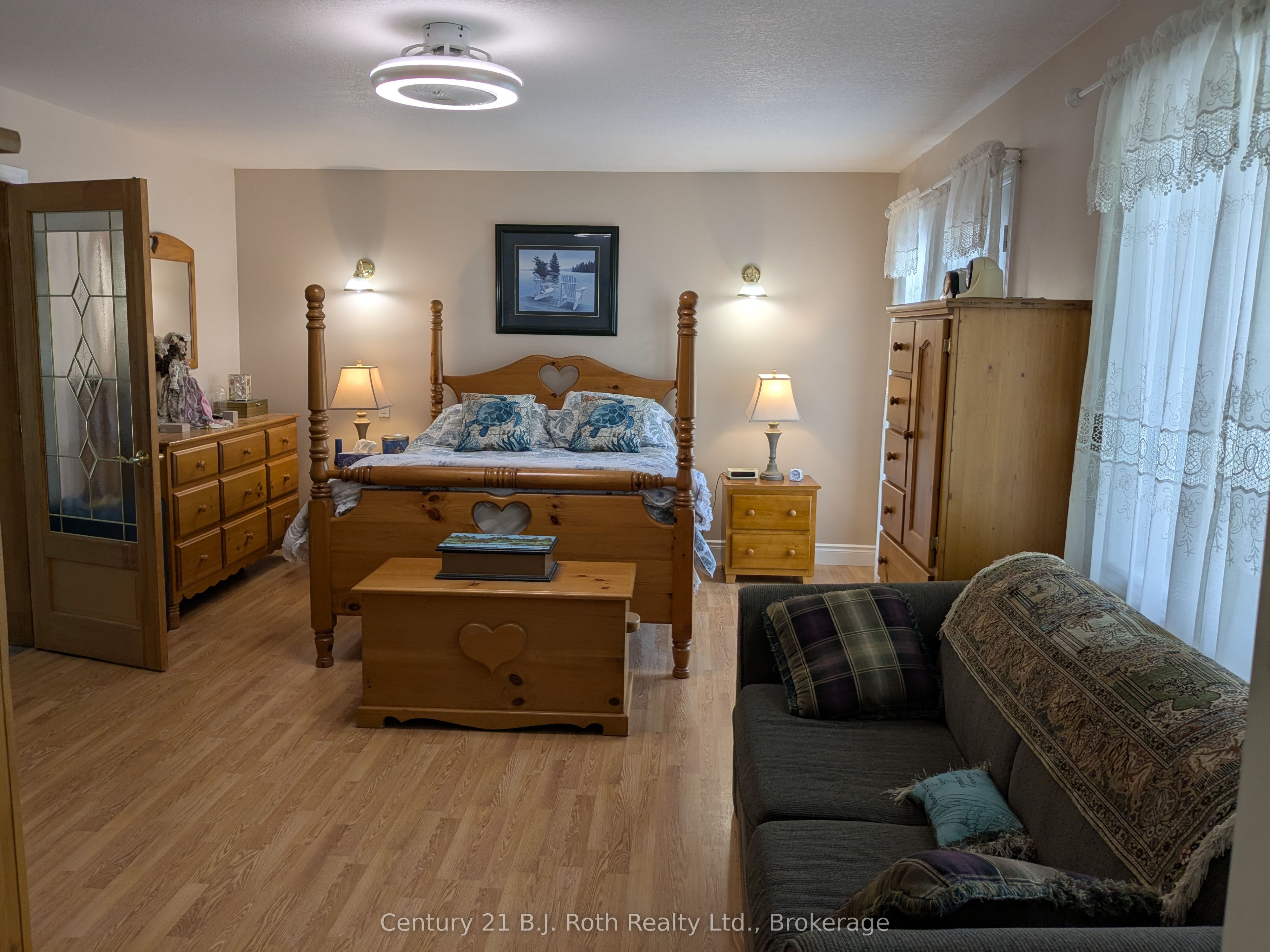 77 Holden Road Property Photo 22