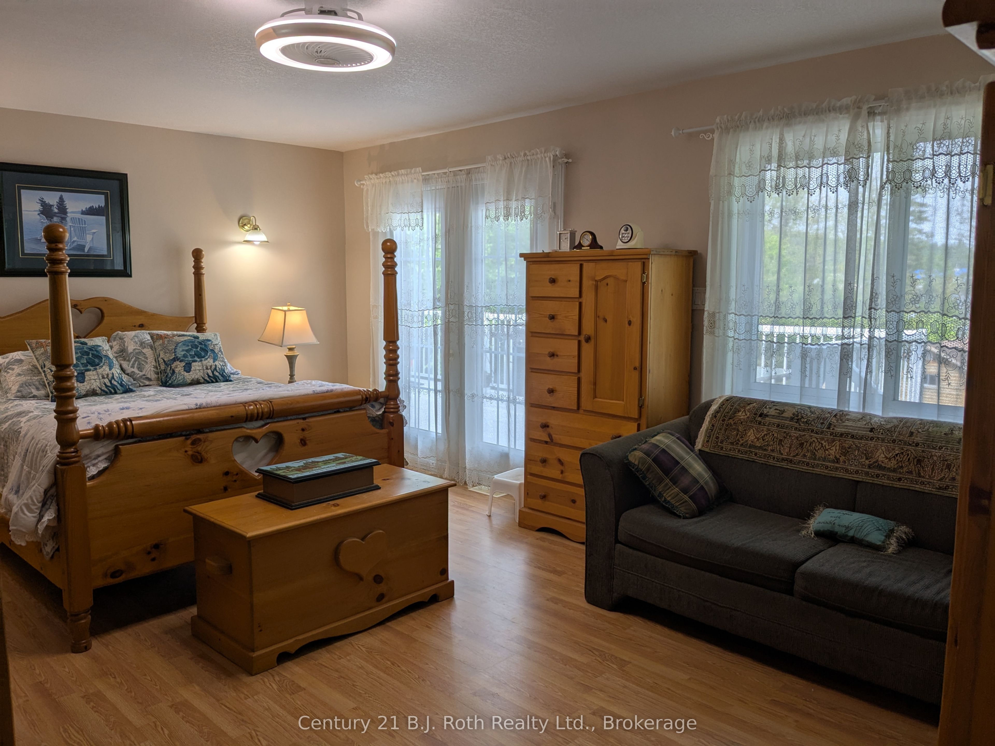 77 Holden Road Property Photo 23