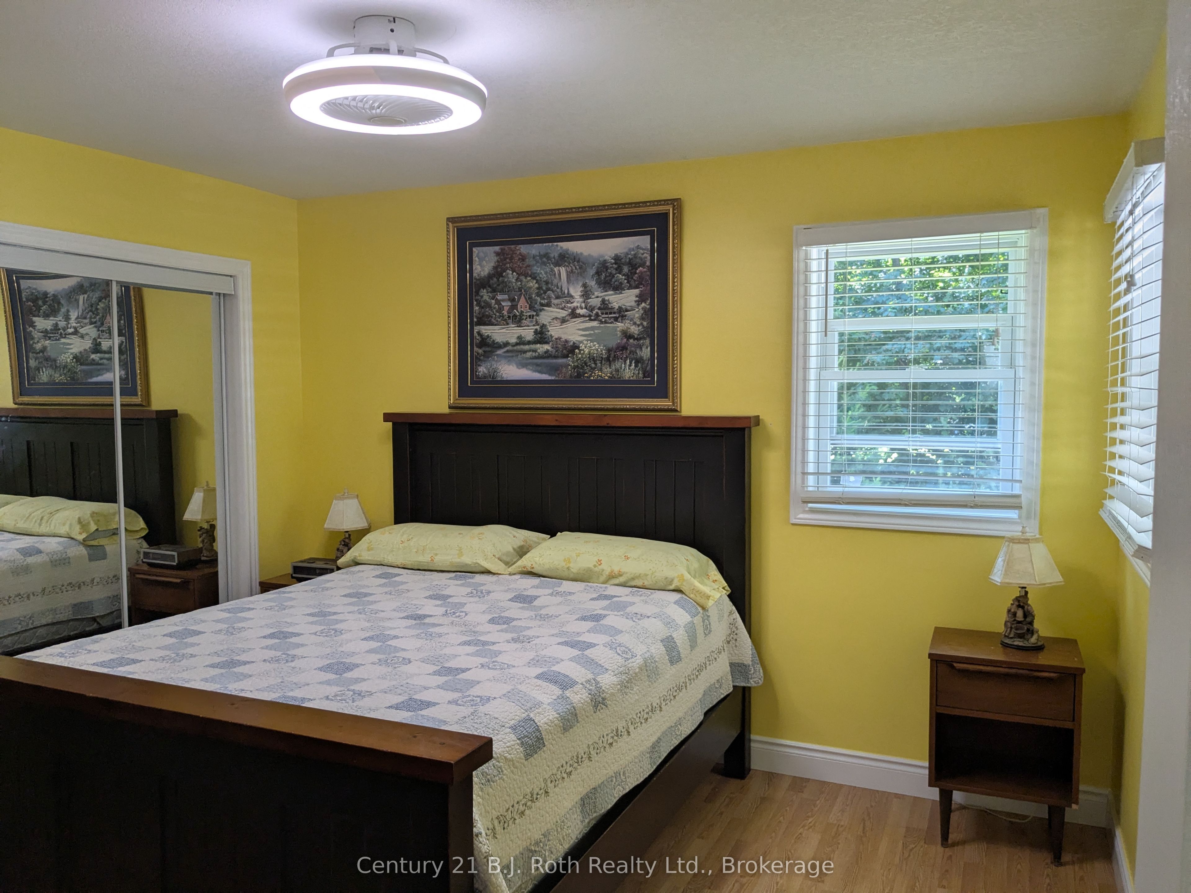 77 Holden Road Property Photo 25
