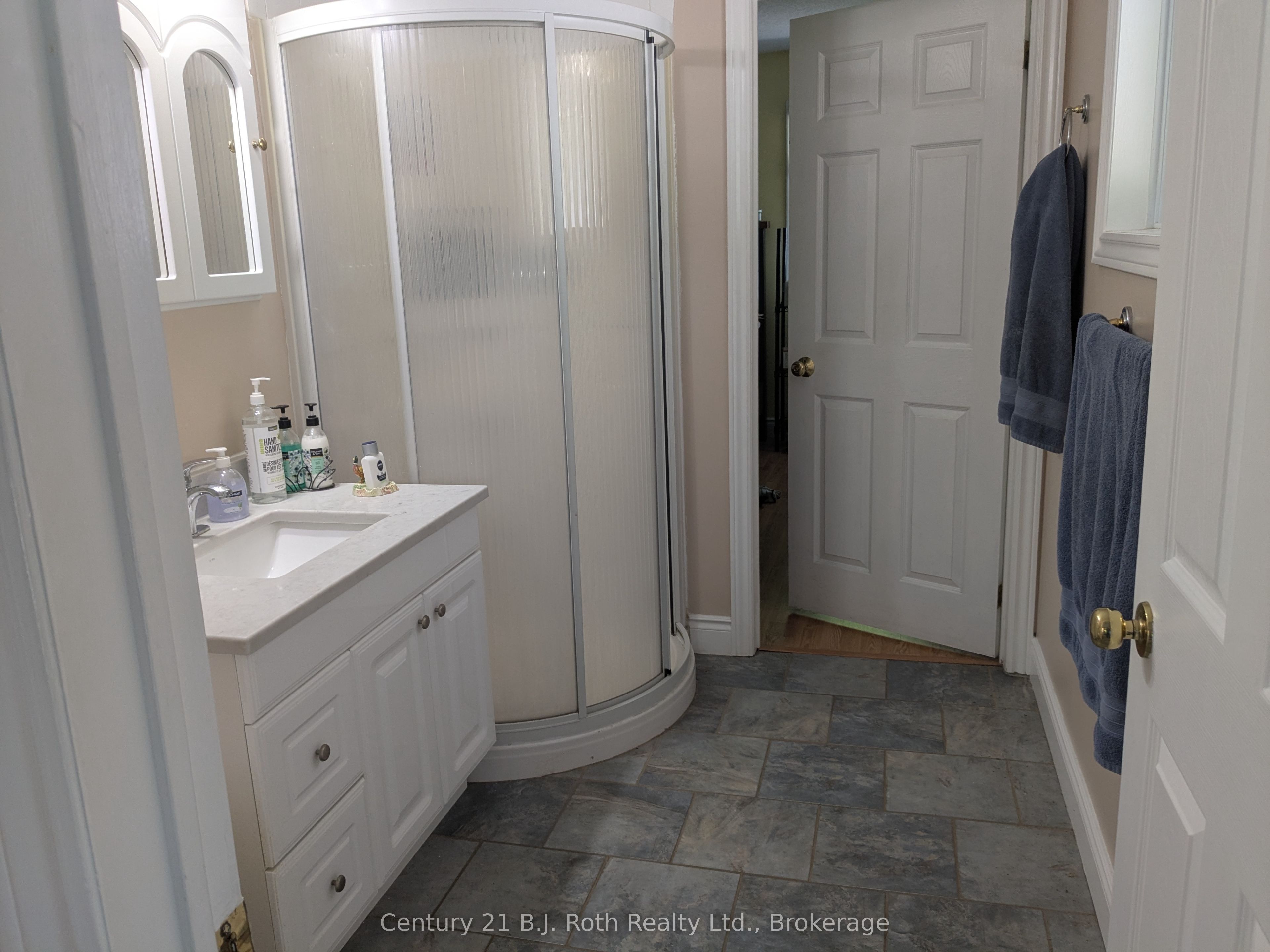 77 Holden Road Property Photo 26