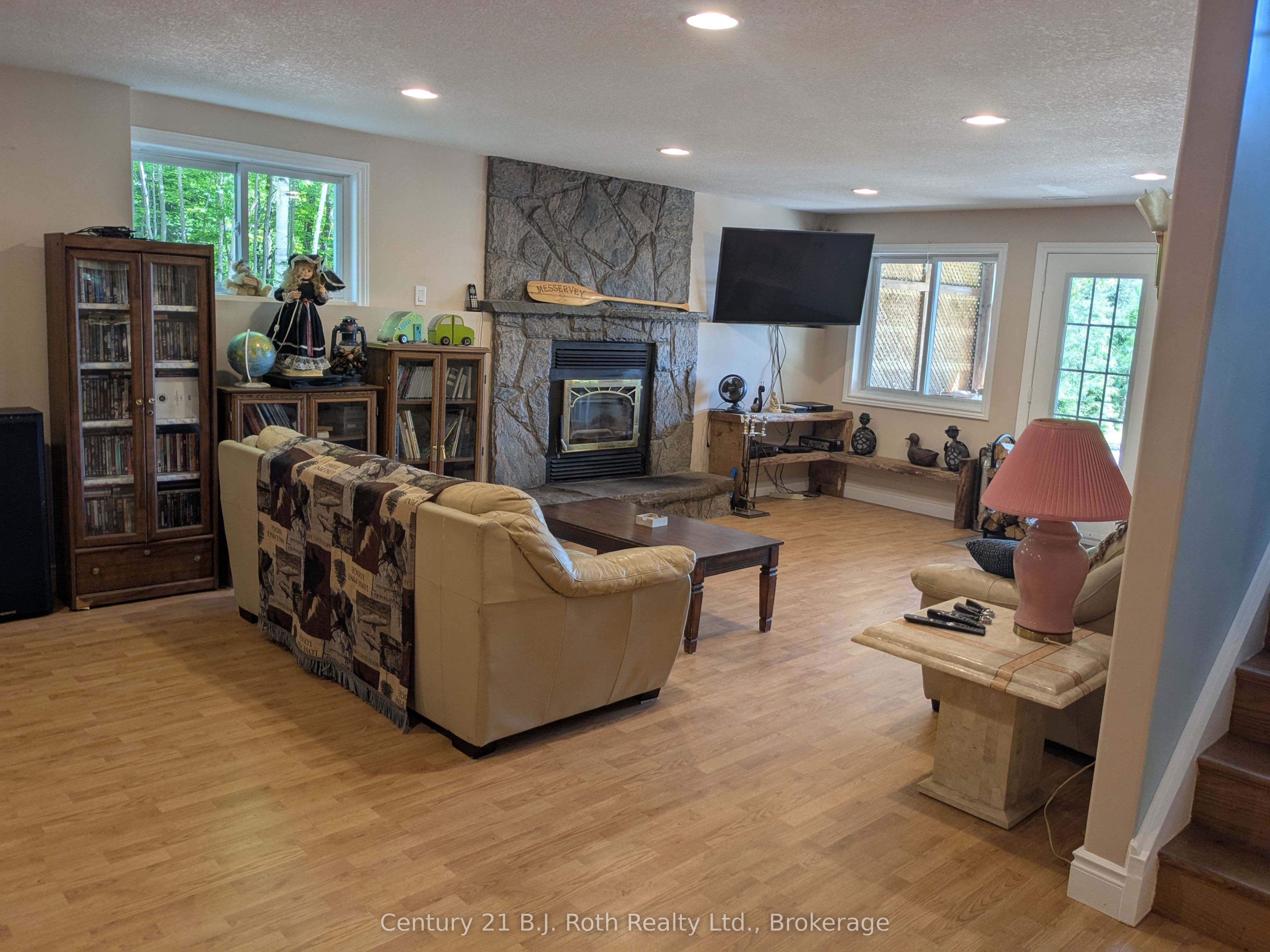 77 Holden Road Property Photo 28