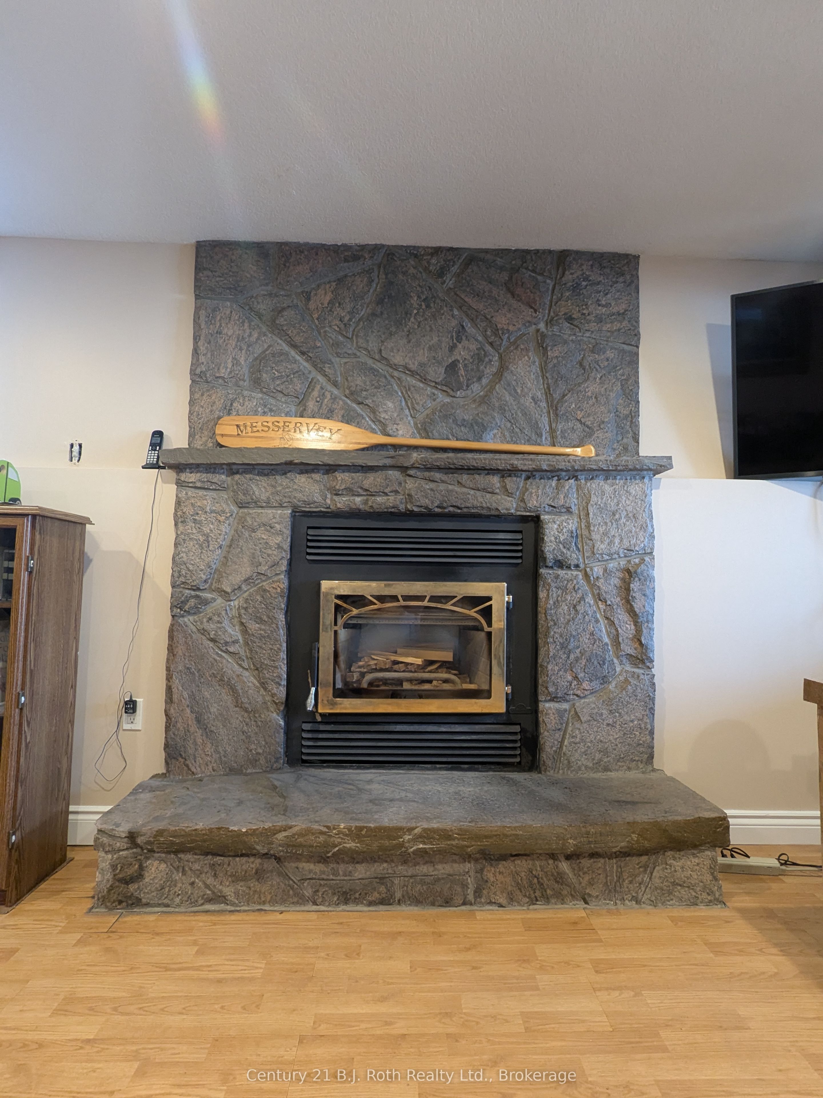 77 Holden Road Property Photo 29