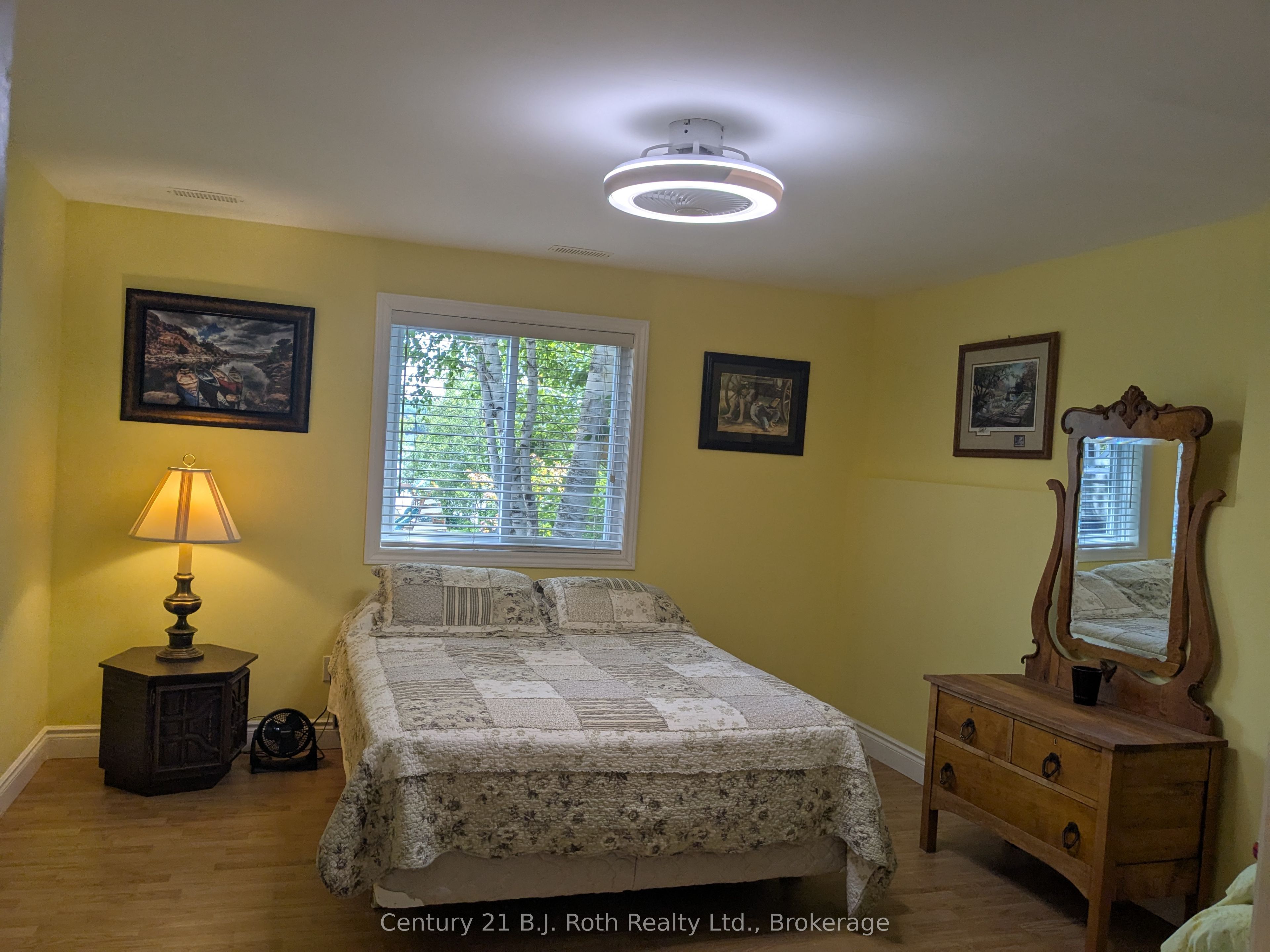 77 Holden Road Property Photo 31