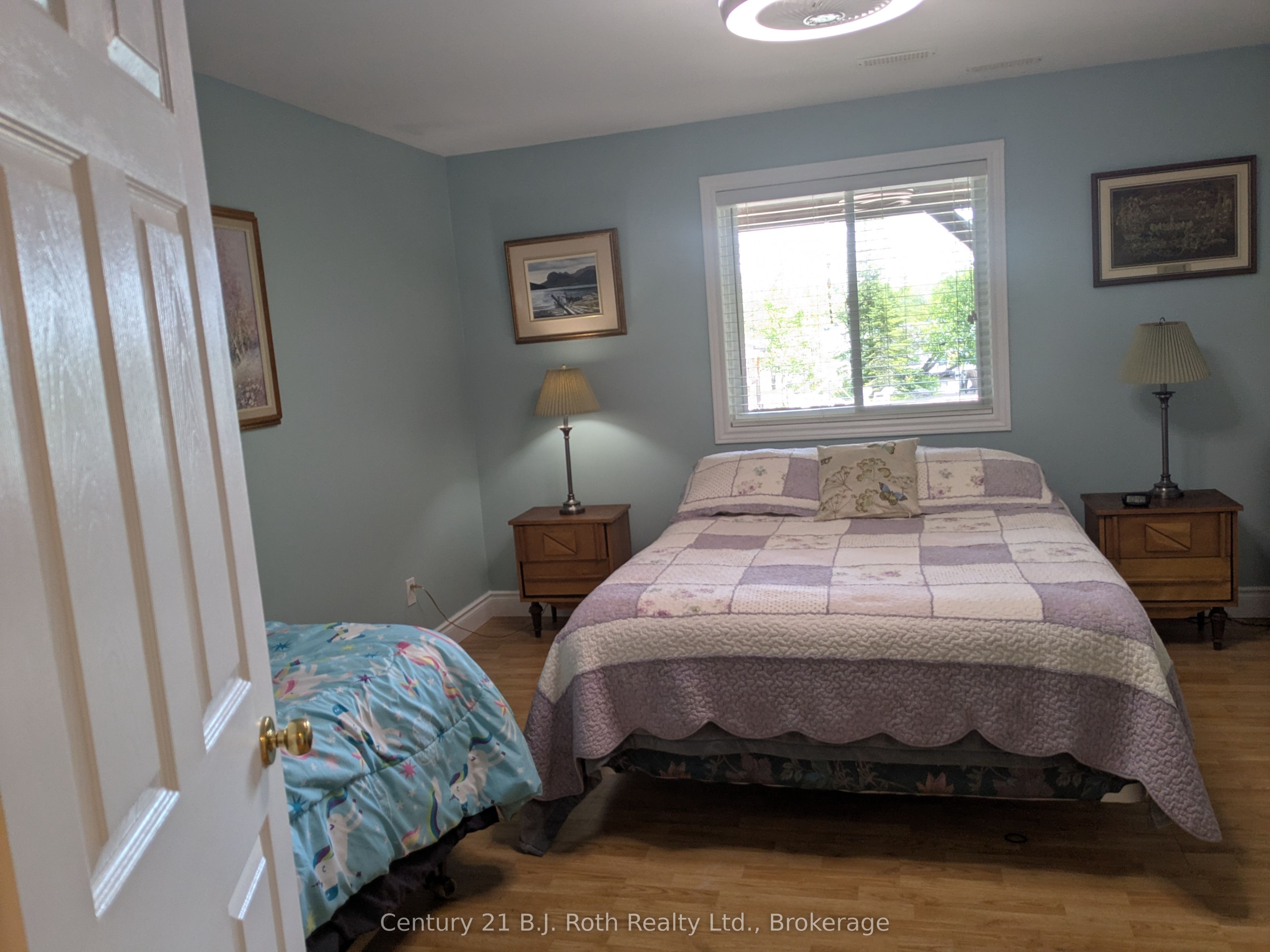 77 Holden Road Property Photo 33