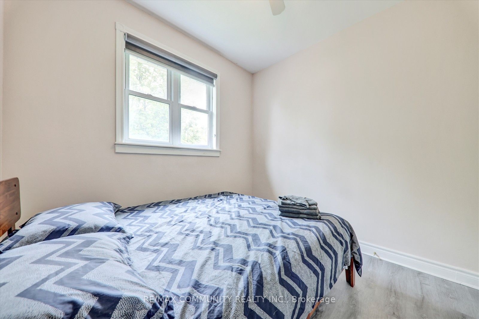 5661 Rice Lake Scenic Drive Property Photo 17