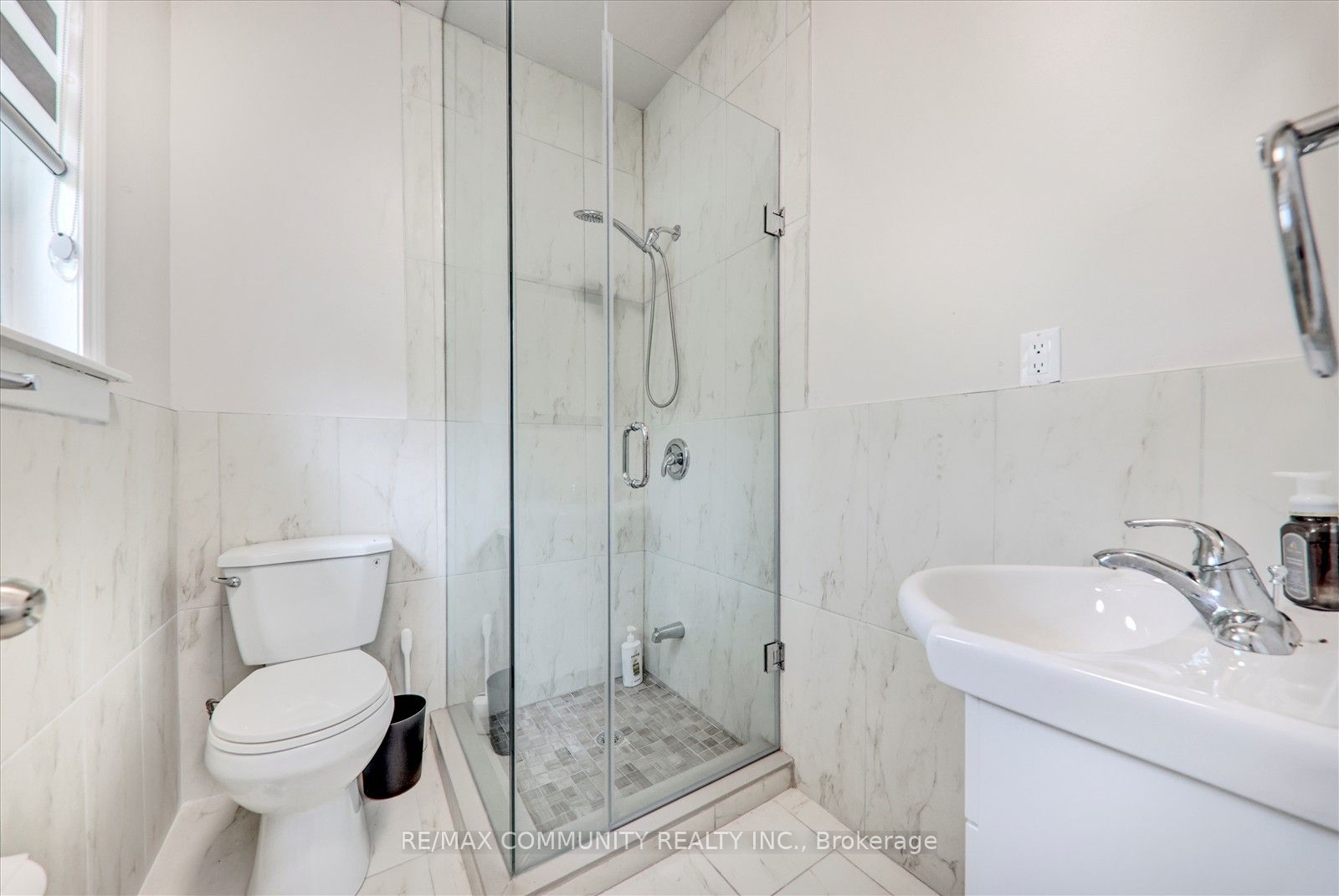5661 Rice Lake Scenic Drive Property Photo 22