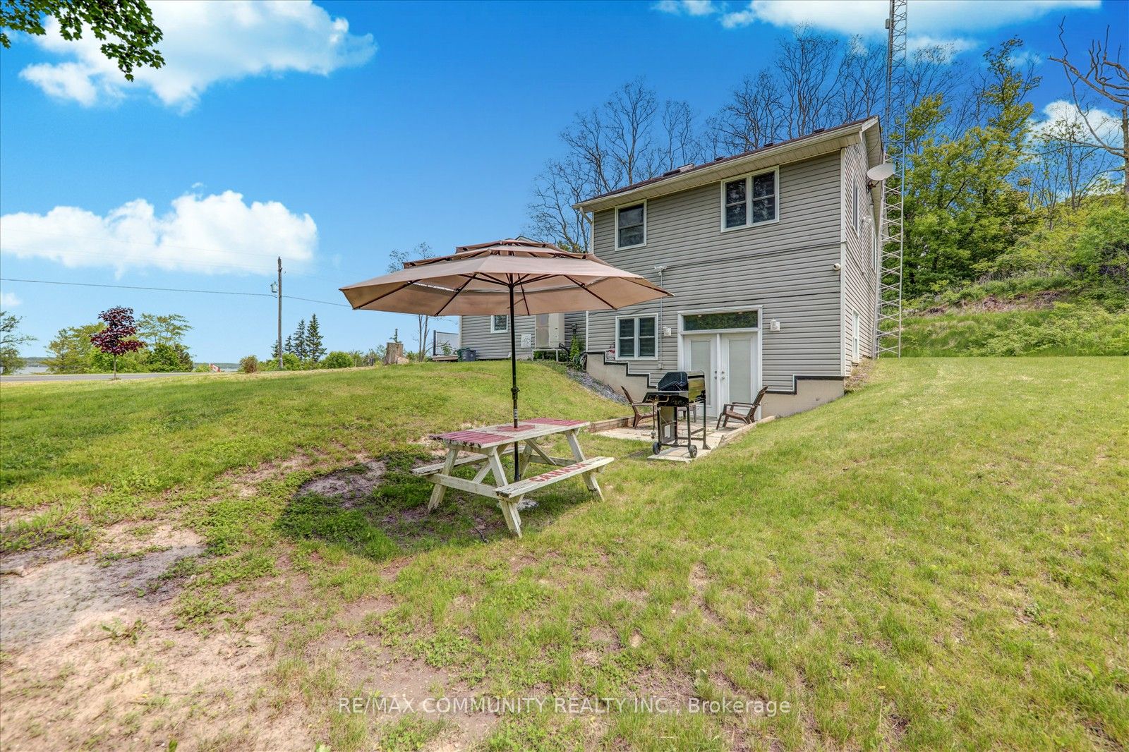 5661 Rice Lake Scenic Drive Property Photo 30