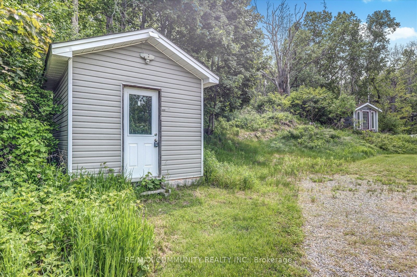 5661 Rice Lake Scenic Drive Property Photo 31