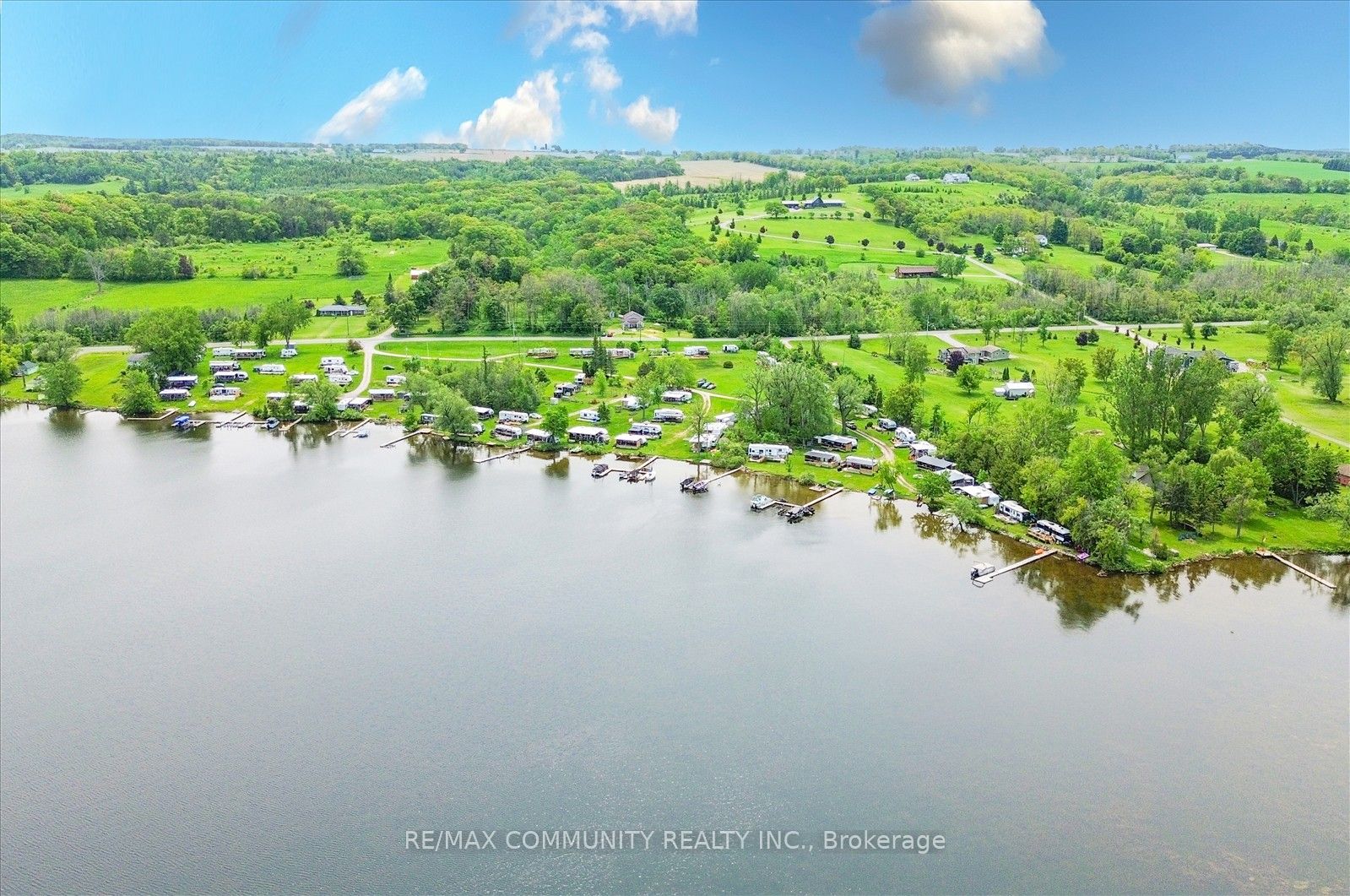 5661 Rice Lake Scenic Drive Property Photo 32