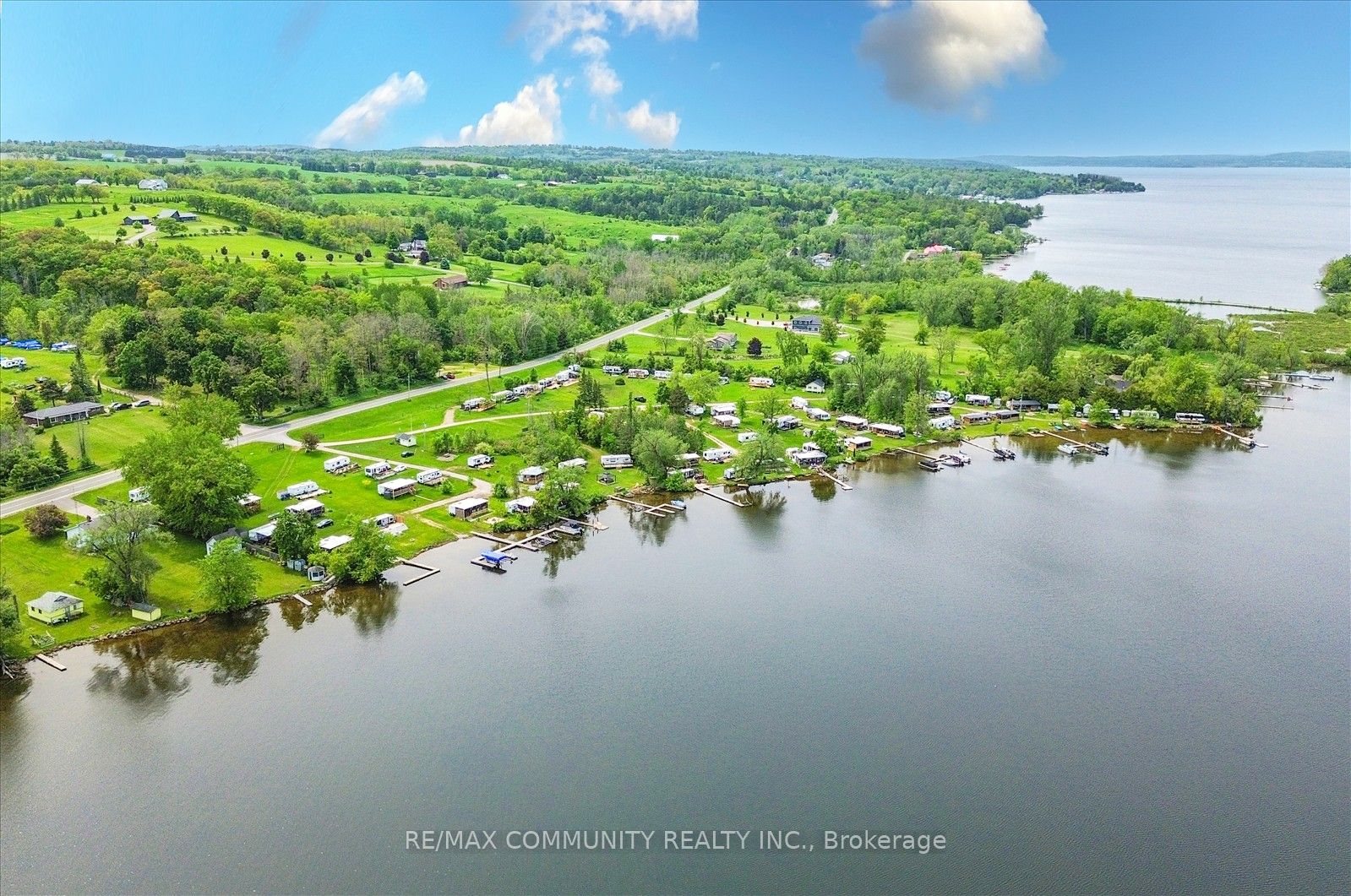 5661 Rice Lake Scenic Drive Property Photo 33