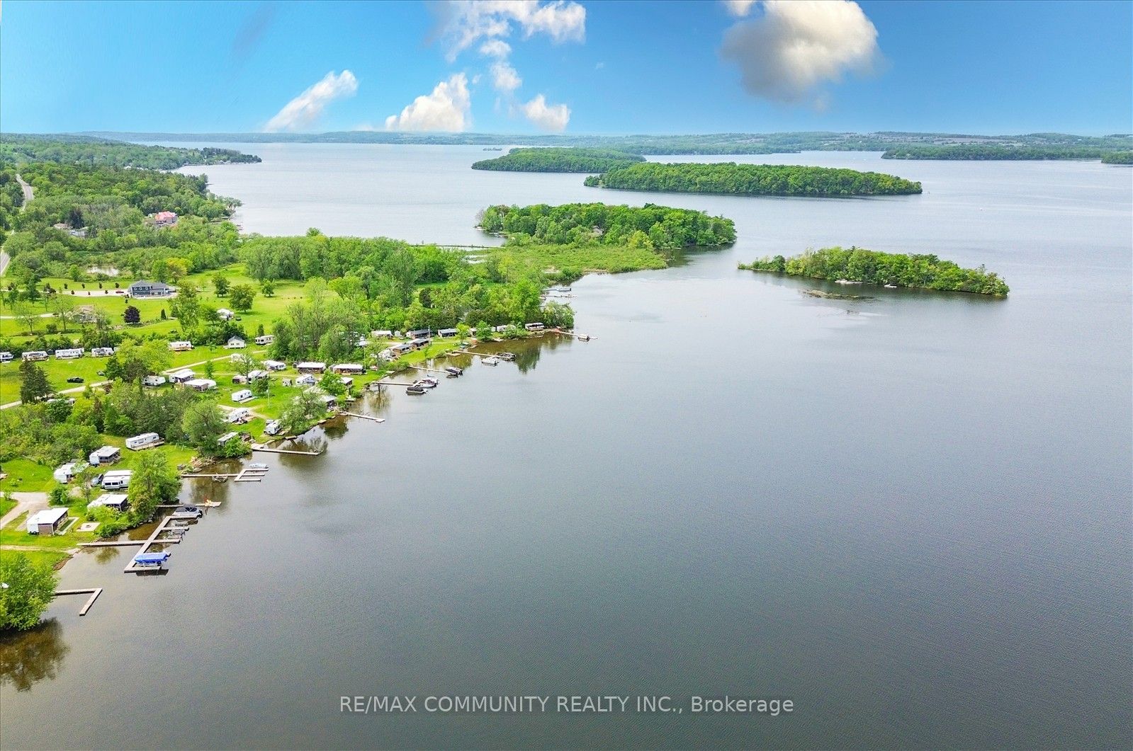 5661 Rice Lake Scenic Drive Property Photo 34