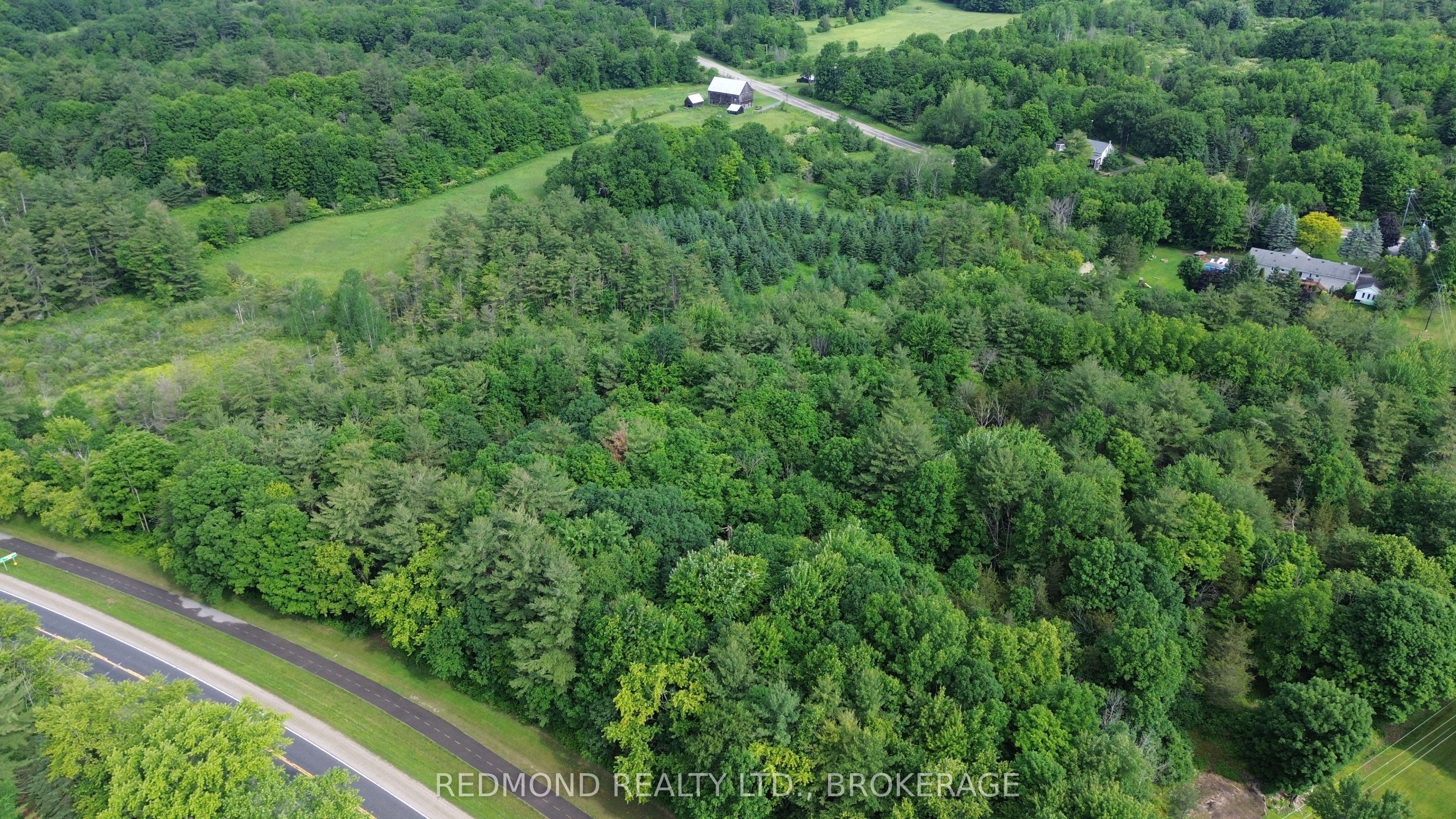 0 Reynolds Road Property Photo 4