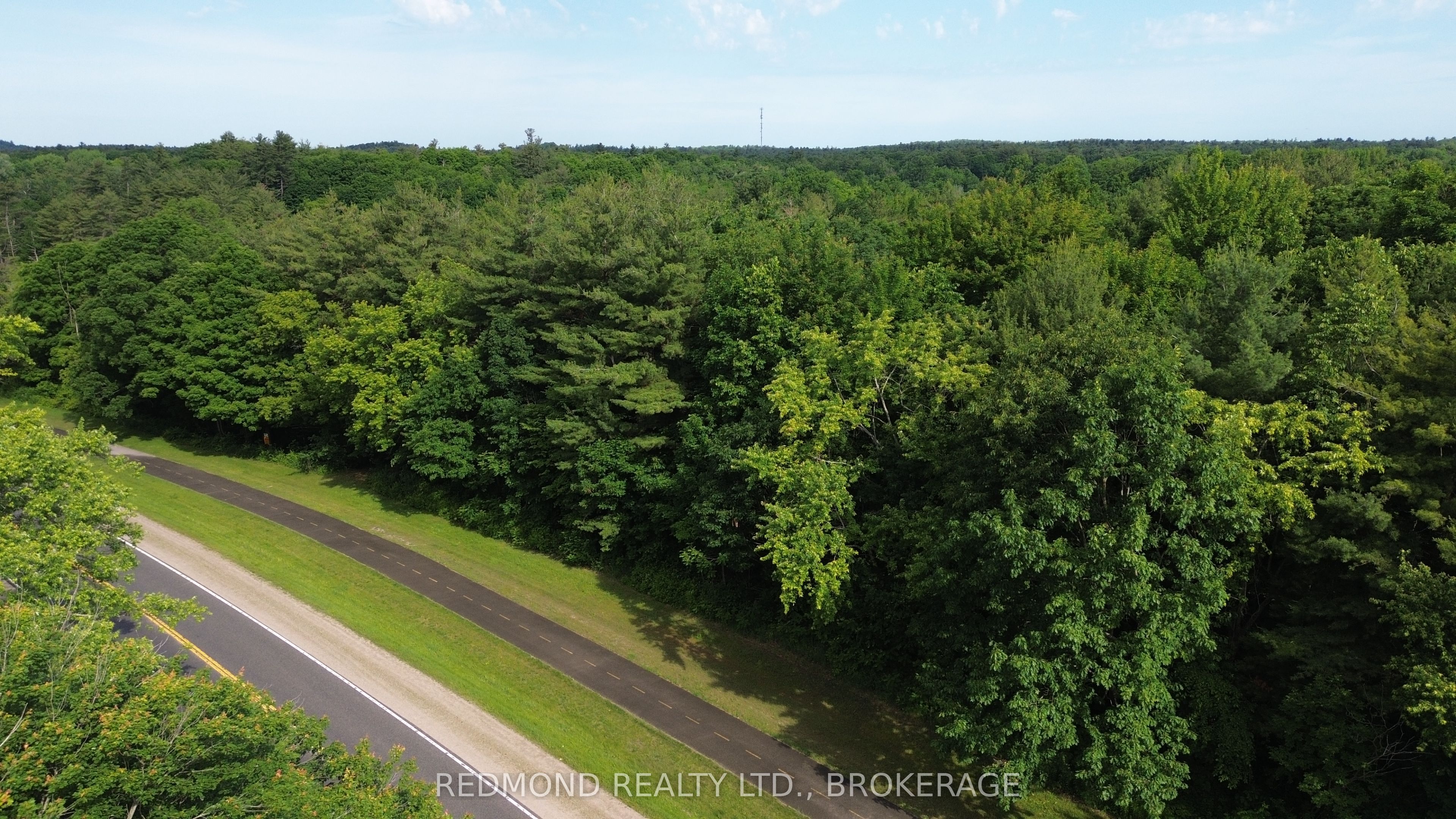 0 Reynolds Road Property Photo 6